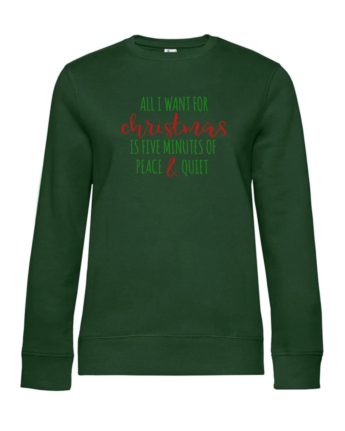 bundle-src:https://cdn.shopify.com/s/files/1/0946/1078/4639/files/WW01Q_P_BC_540_01.jpg?v=1773217929