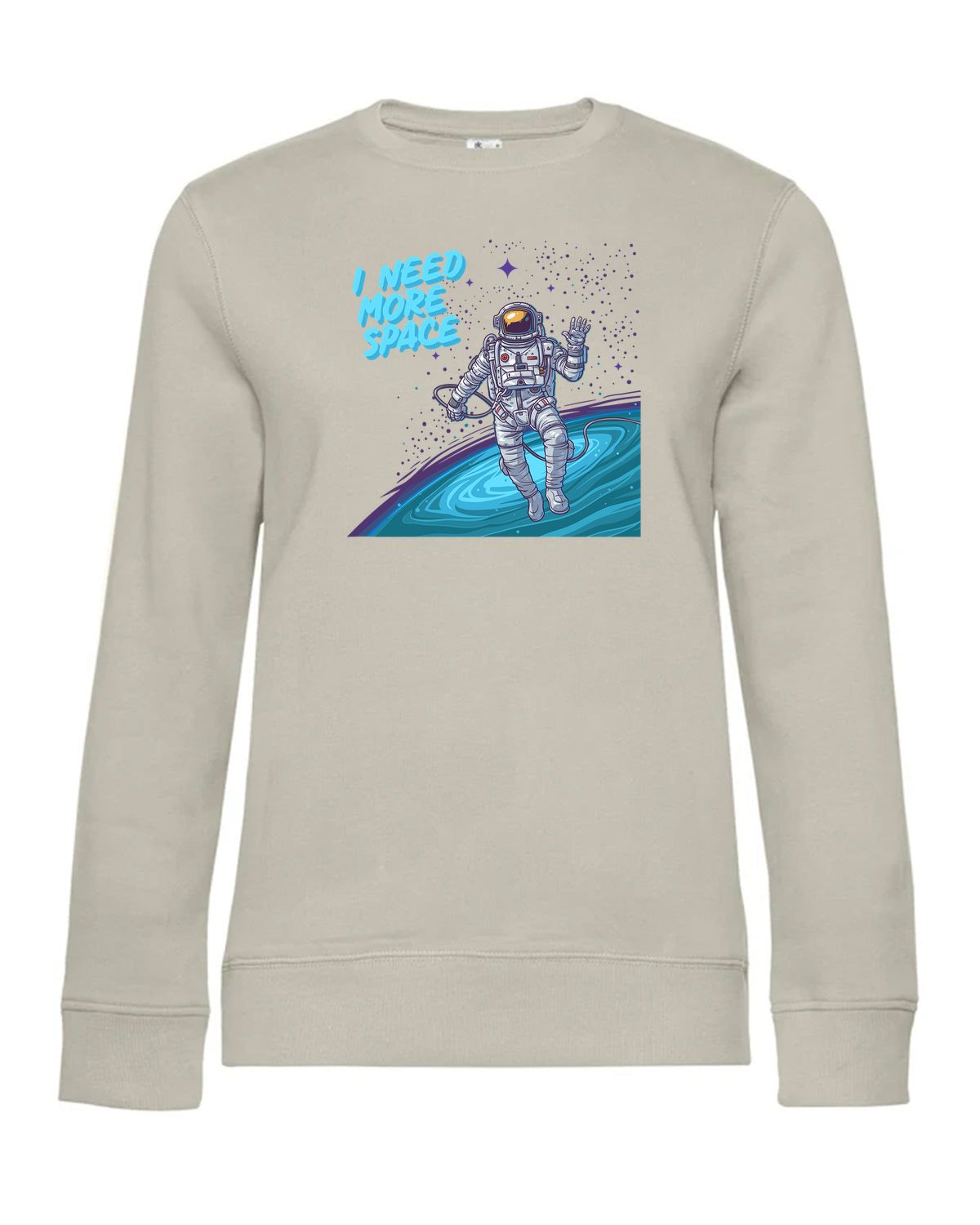 bundle-src:https://cdn.shopify.com/s/files/1/0946/1078/4639/files/WW01Q_P_BC_672_01.jpg?v=1773217929