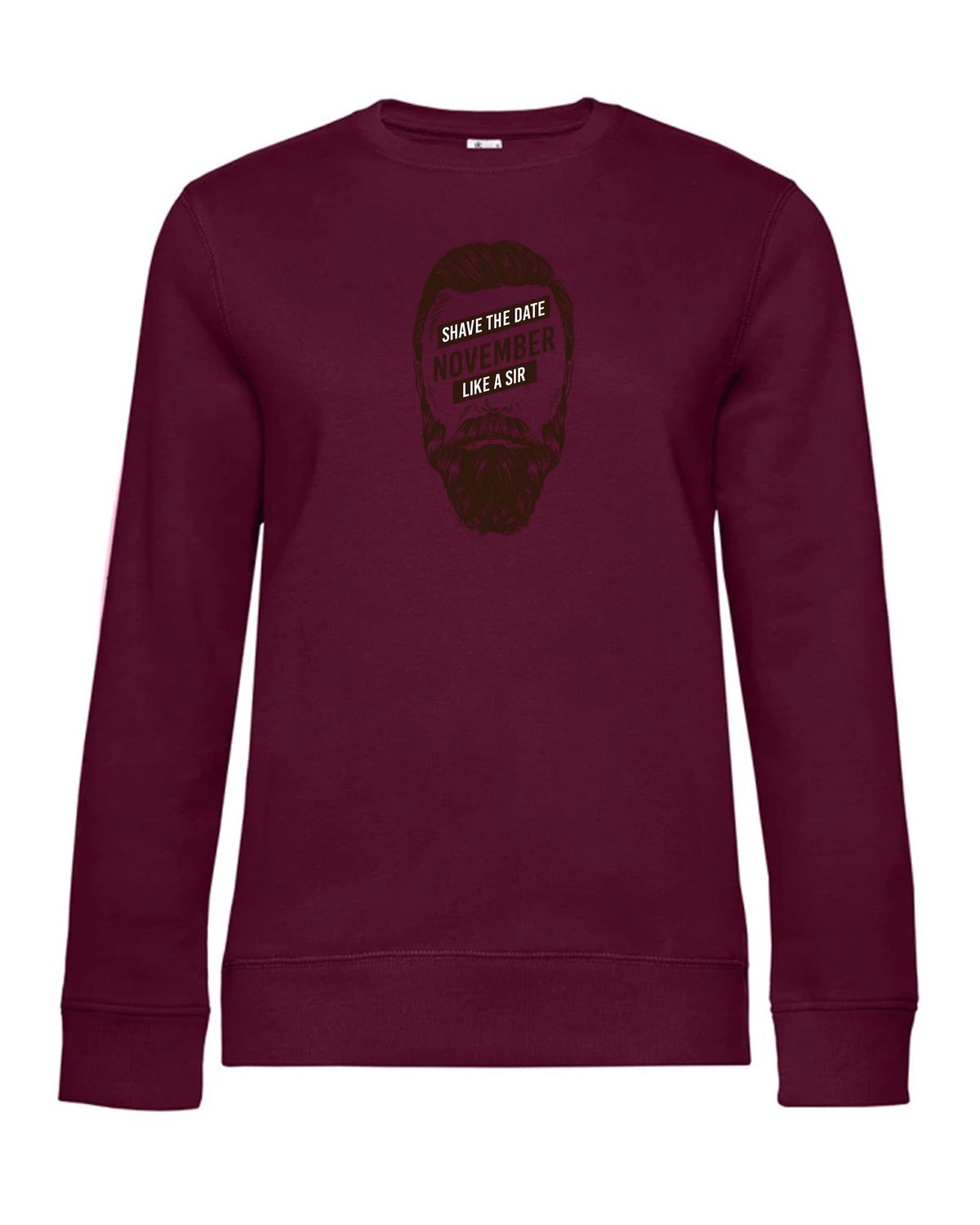 bundle-src:https://cdn.shopify.com/s/files/1/0946/1078/4639/files/WW01Q_P_BC_369_01.jpg?v=1773217929