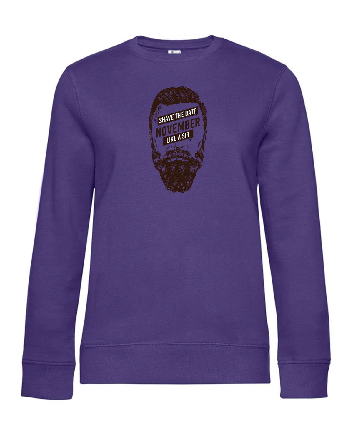 bundle-src:https://cdn.shopify.com/s/files/1/0946/1078/4639/files/WW01Q_P_BC_351_01.jpg?v=1773217929