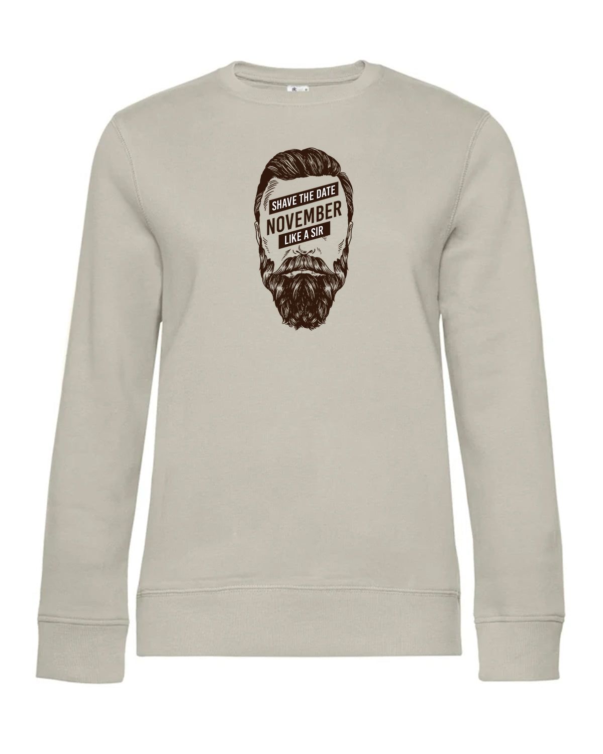 bundle-src:https://cdn.shopify.com/s/files/1/0946/1078/4639/files/WW01Q_P_BC_672_01.jpg?v=1773217929