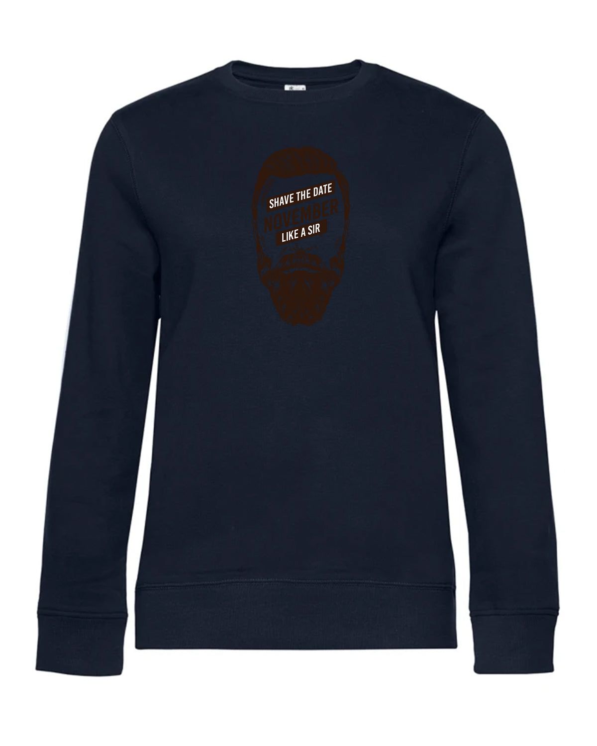 bundle-src:https://cdn.shopify.com/s/files/1/0946/1078/4639/files/WW01Q_P_BC_006_01_navy.jpg?v=1773217929