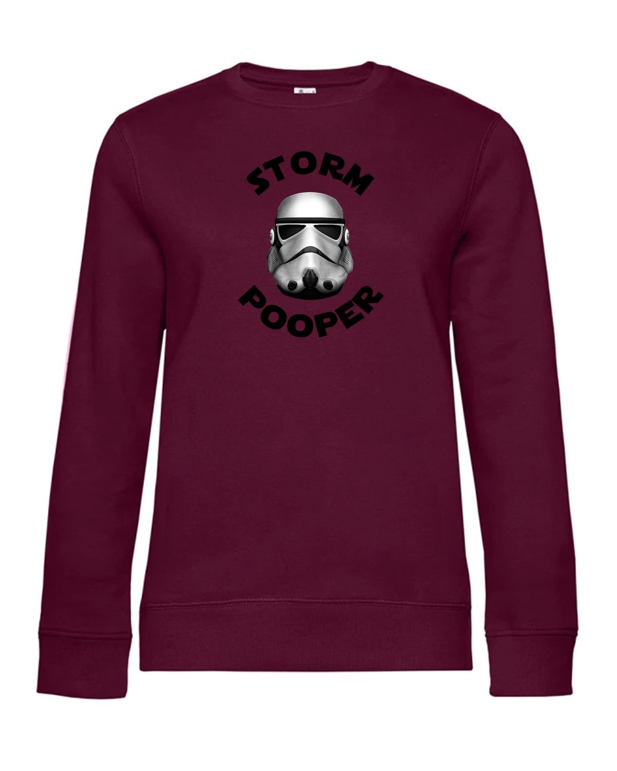 bundle-src:https://cdn.shopify.com/s/files/1/0946/1078/4639/files/WW01Q_P_BC_369_01.jpg?v=1773217929