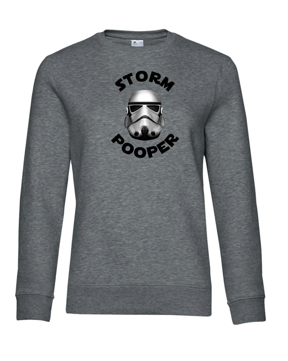 bundle-src:https://cdn.shopify.com/s/files/1/0946/1078/4639/files/WW01Q_P_BC_623_01.jpg?v=1773217929