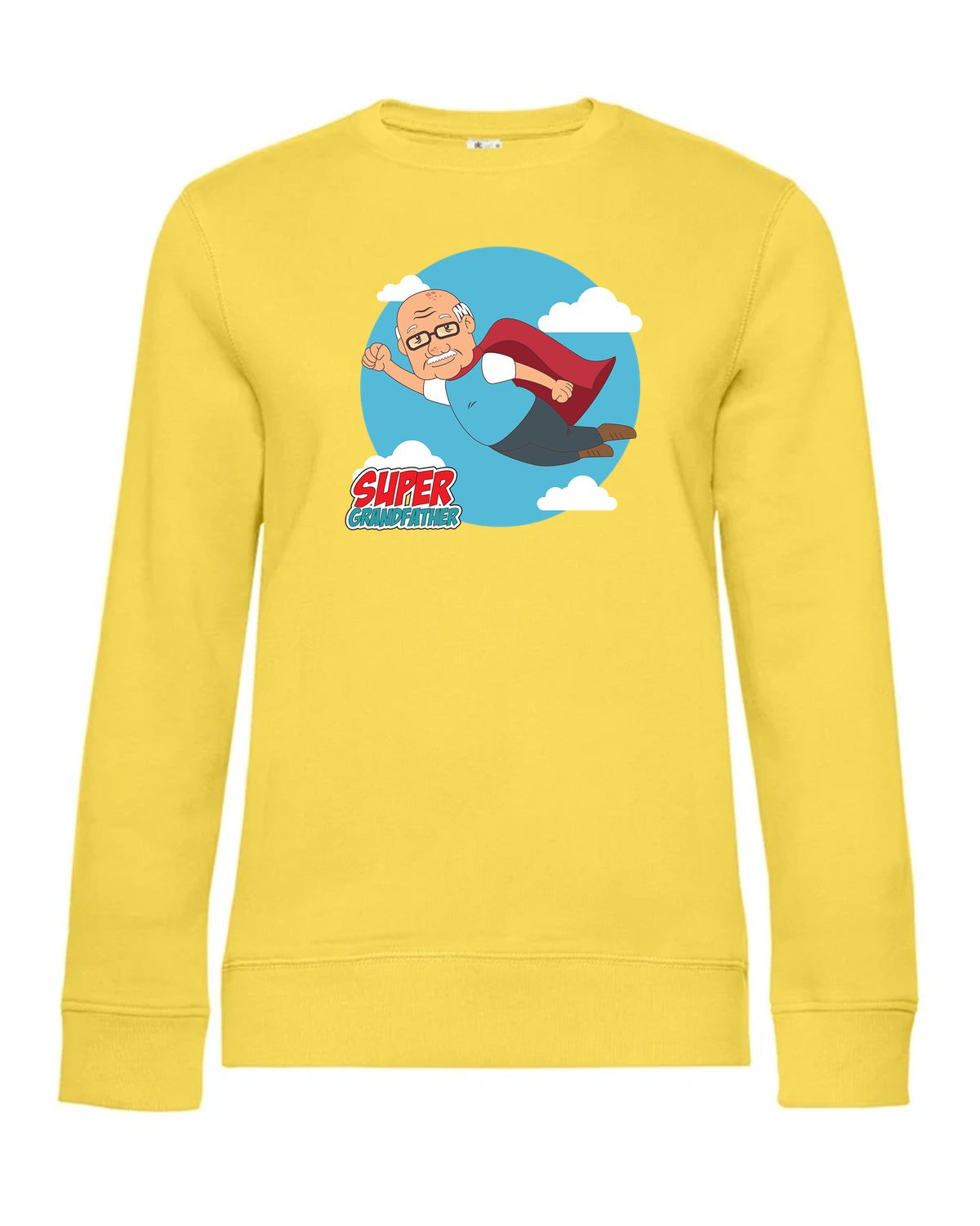 bundle-src:https://cdn.shopify.com/s/files/1/0946/1078/4639/files/WW01Q_P_BC_205_01.jpg?v=1773217929