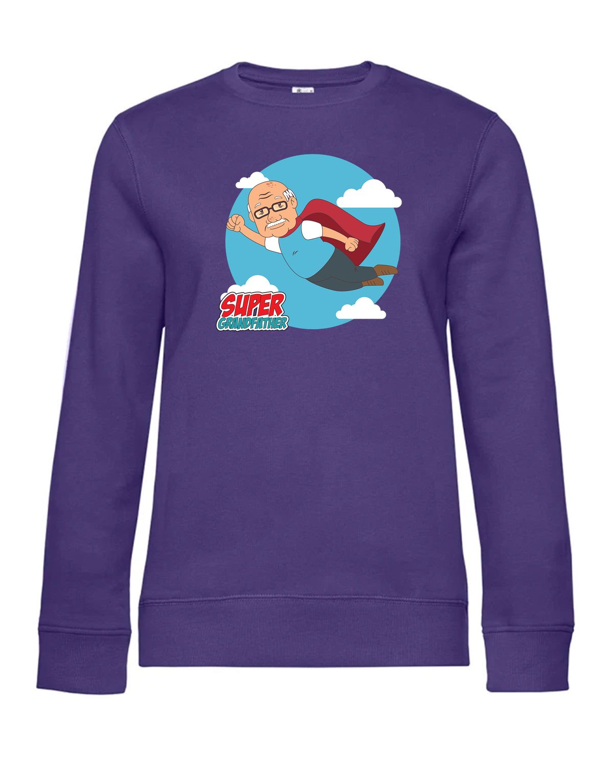 bundle-src:https://cdn.shopify.com/s/files/1/0946/1078/4639/files/WW01Q_P_BC_351_01.jpg?v=1773217929