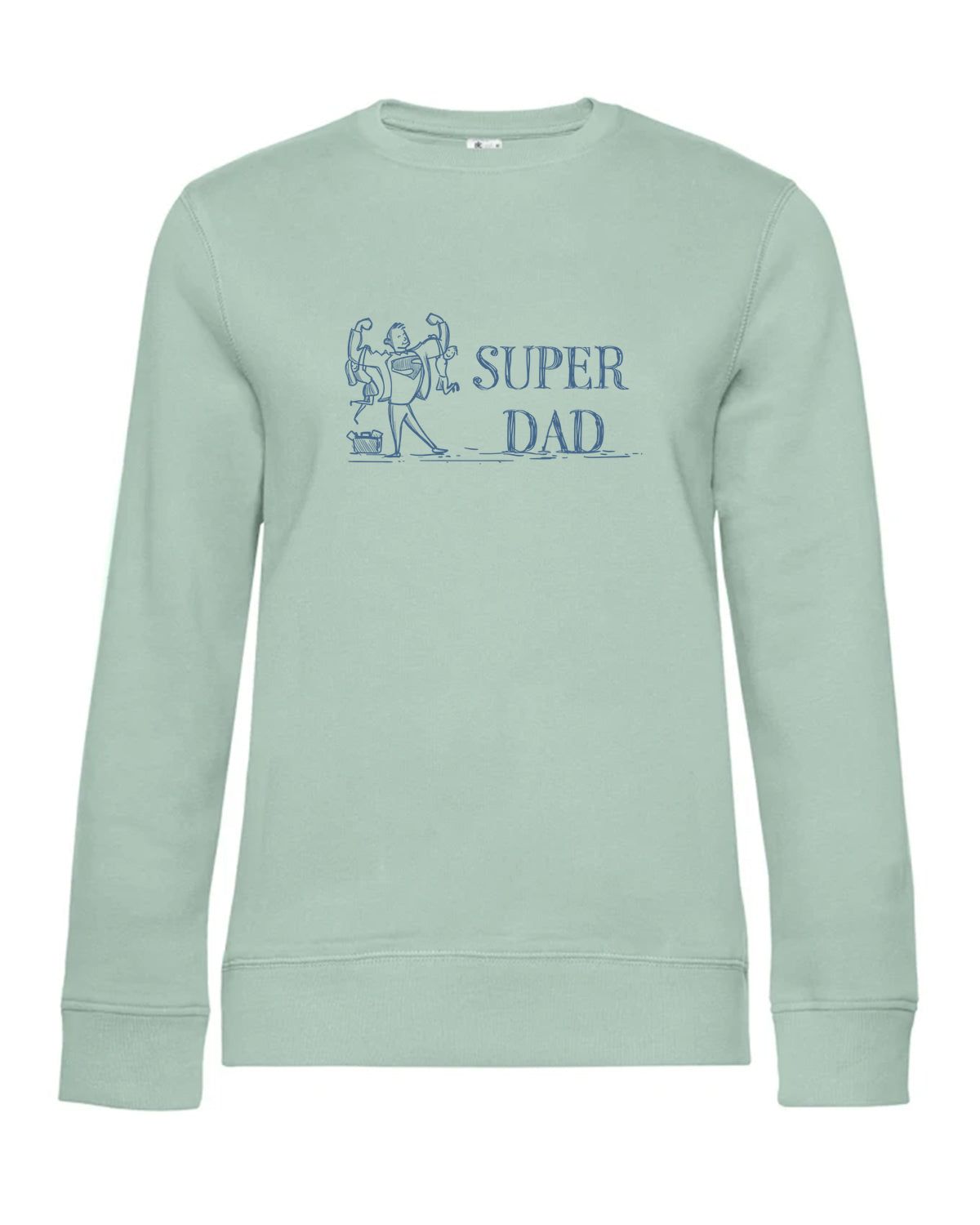 bundle-src:https://cdn.shopify.com/s/files/1/0946/1078/4639/files/WW01Q_P_BC_501_01.jpg?v=1773217929