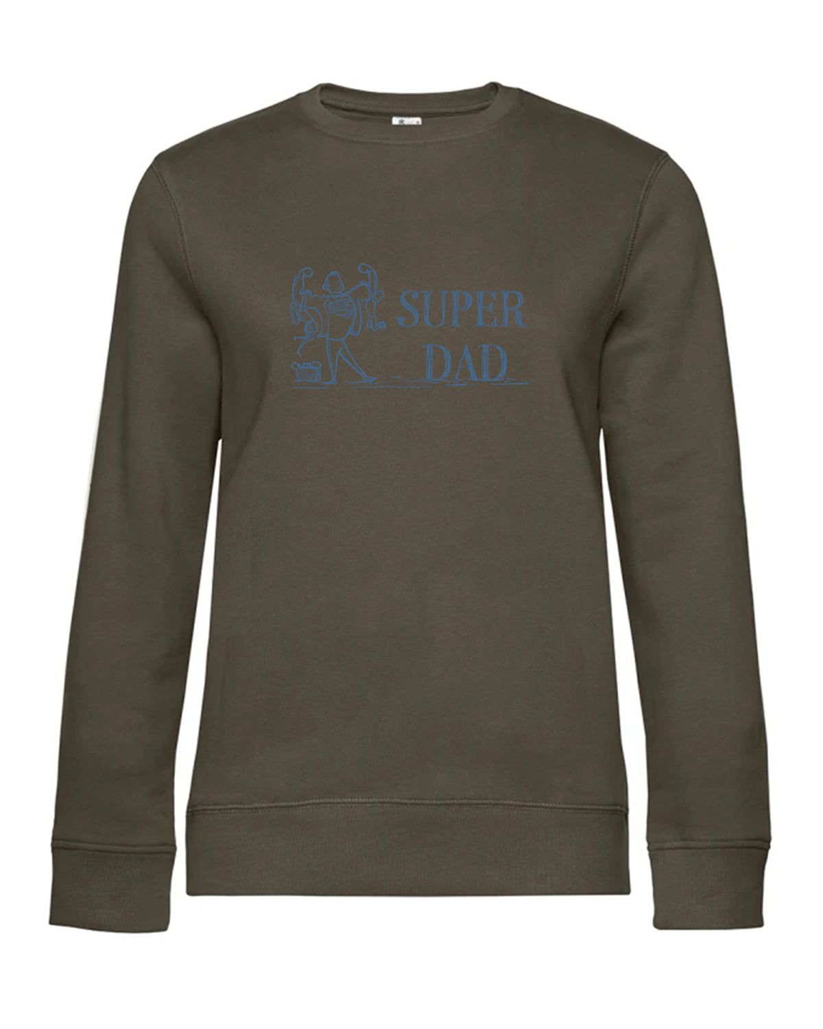 bundle-src:https://cdn.shopify.com/s/files/1/0946/1078/4639/files/WW01Q_P_BC_555_01.jpg?v=1773217929