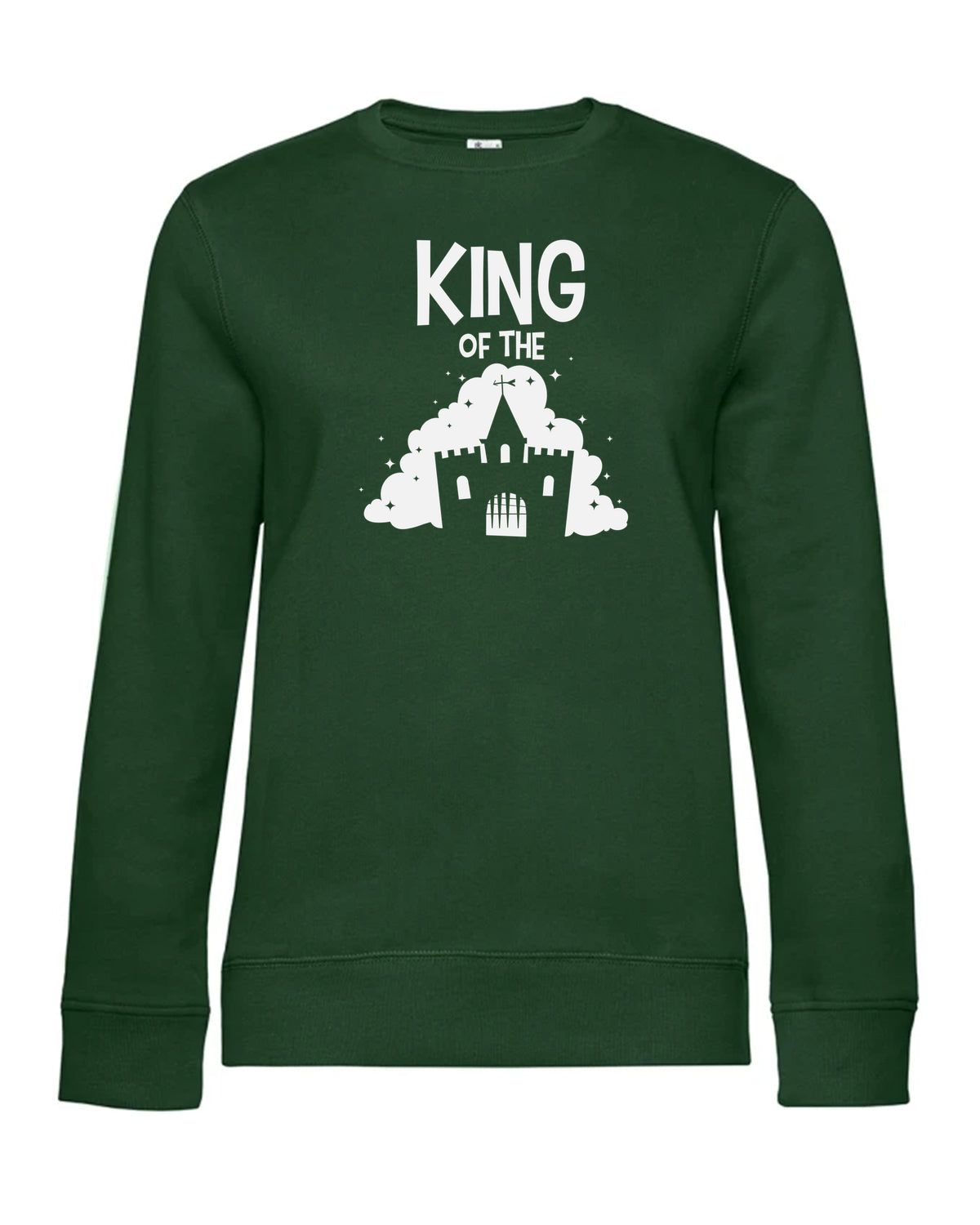 bundle-src:https://cdn.shopify.com/s/files/1/0946/1078/4639/files/WW01Q_P_BC_540_01.jpg?v=1773217929