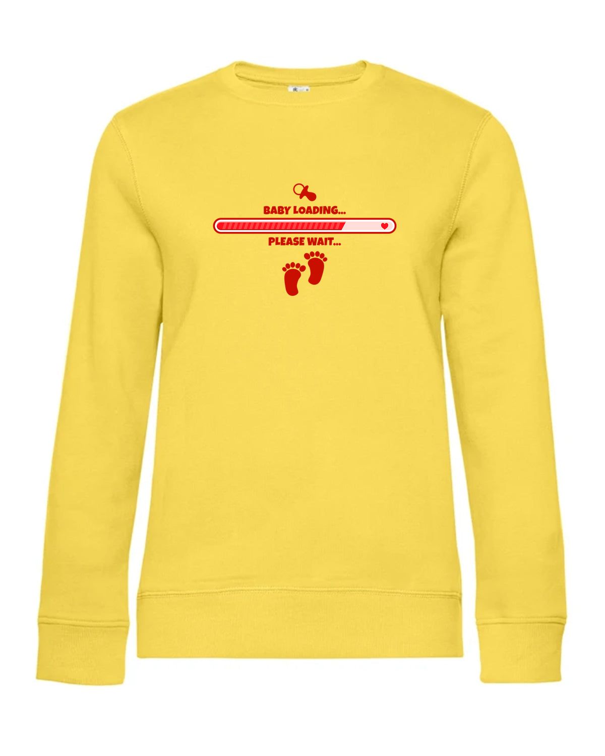 bundle-src:https://cdn.shopify.com/s/files/1/0946/1078/4639/files/WW01Q_P_BC_205_01.jpg?v=1773217929