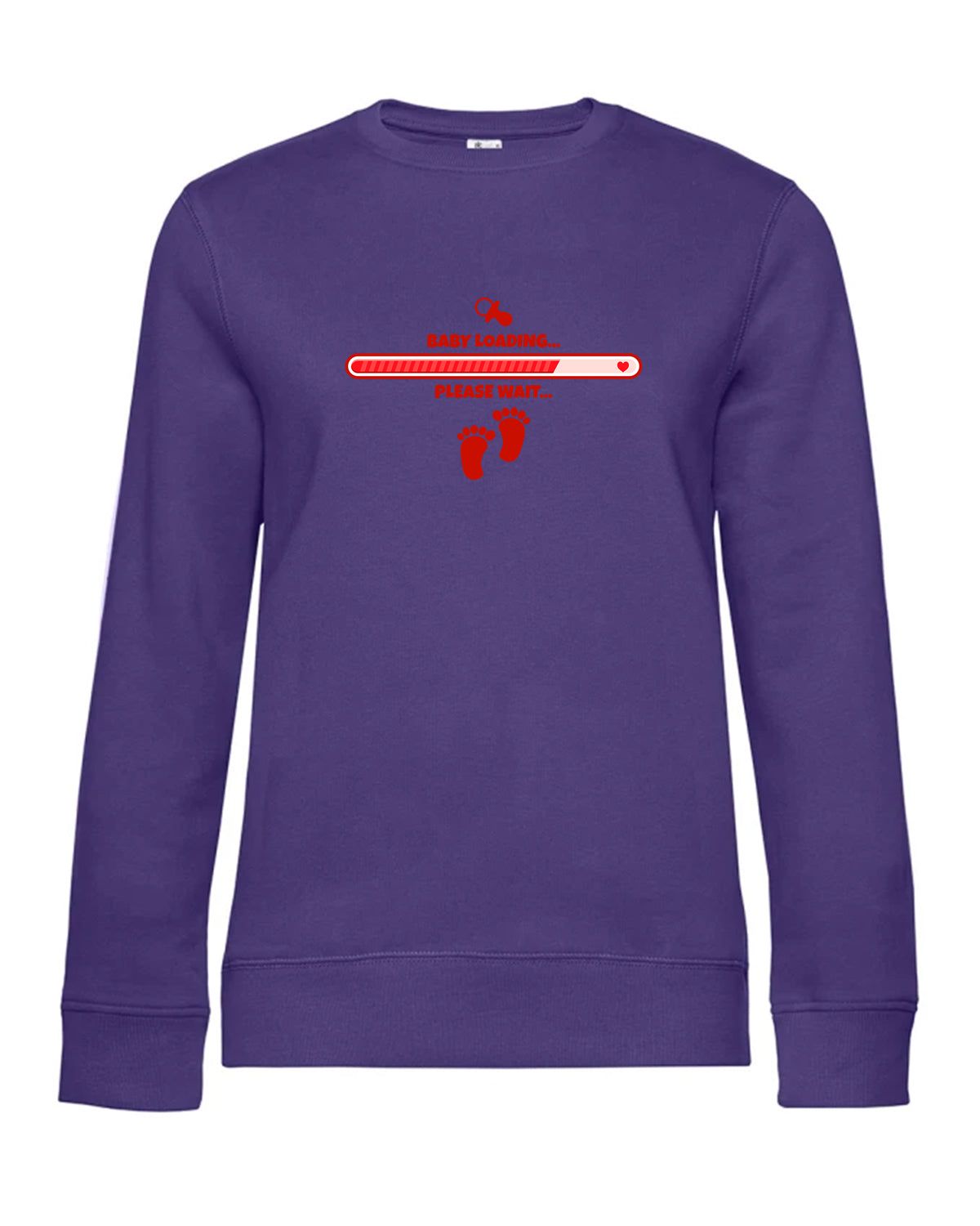 bundle-src:https://cdn.shopify.com/s/files/1/0946/1078/4639/files/WW01Q_P_BC_351_01.jpg?v=1773217929