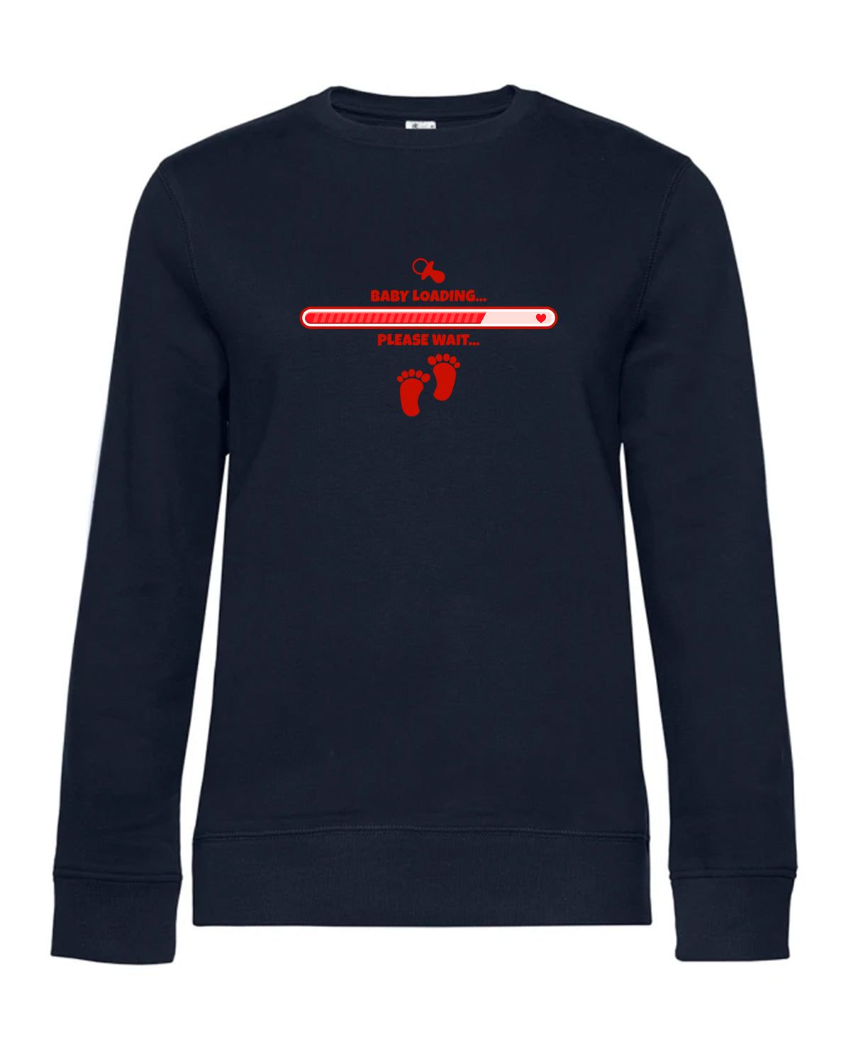 bundle-src:https://cdn.shopify.com/s/files/1/0946/1078/4639/files/WW01Q_P_BC_006_01.jpg?v=1773217929