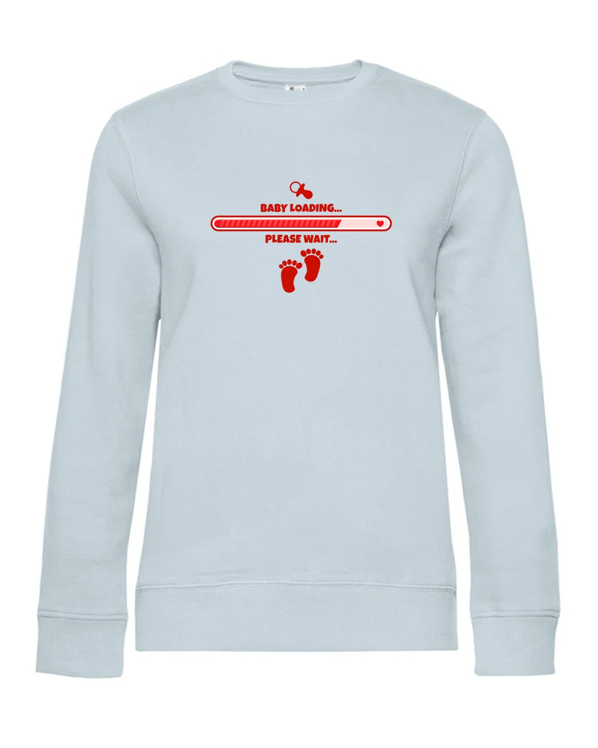 bundle-src:https://cdn.shopify.com/s/files/1/0946/1078/4639/files/WW01Q_P_BC_405_01.jpg?v=1773217929