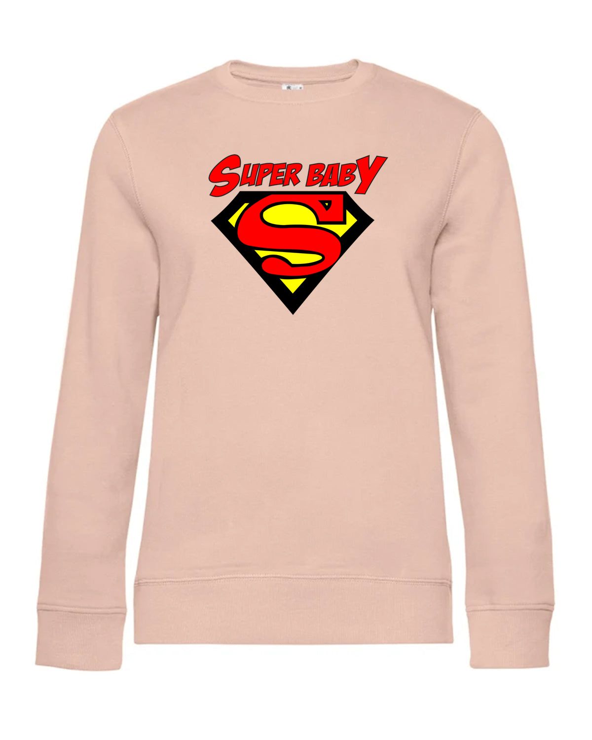 bundle-src:https://cdn.shopify.com/s/files/1/0946/1078/4639/files/WW01Q_P_BC_306_01.jpg?v=1773217929