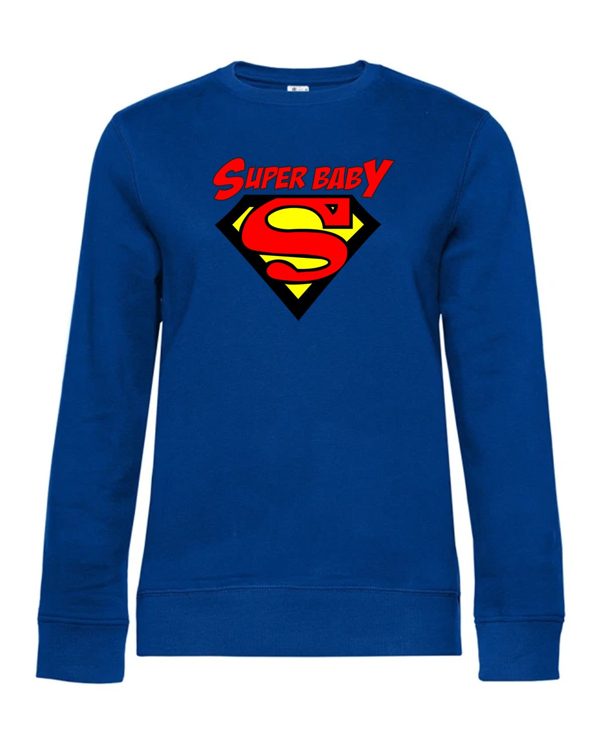 bundle-src:https://cdn.shopify.com/s/files/1/0946/1078/4639/files/WW01Q_P_BC_453_01.jpg?v=1773217929