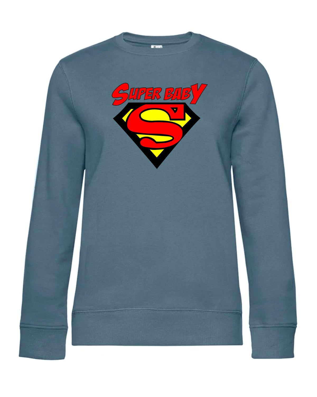 bundle-src:https://cdn.shopify.com/s/files/1/0946/1078/4639/files/WW01Q_P_BC_461_01.jpg?v=1773217929