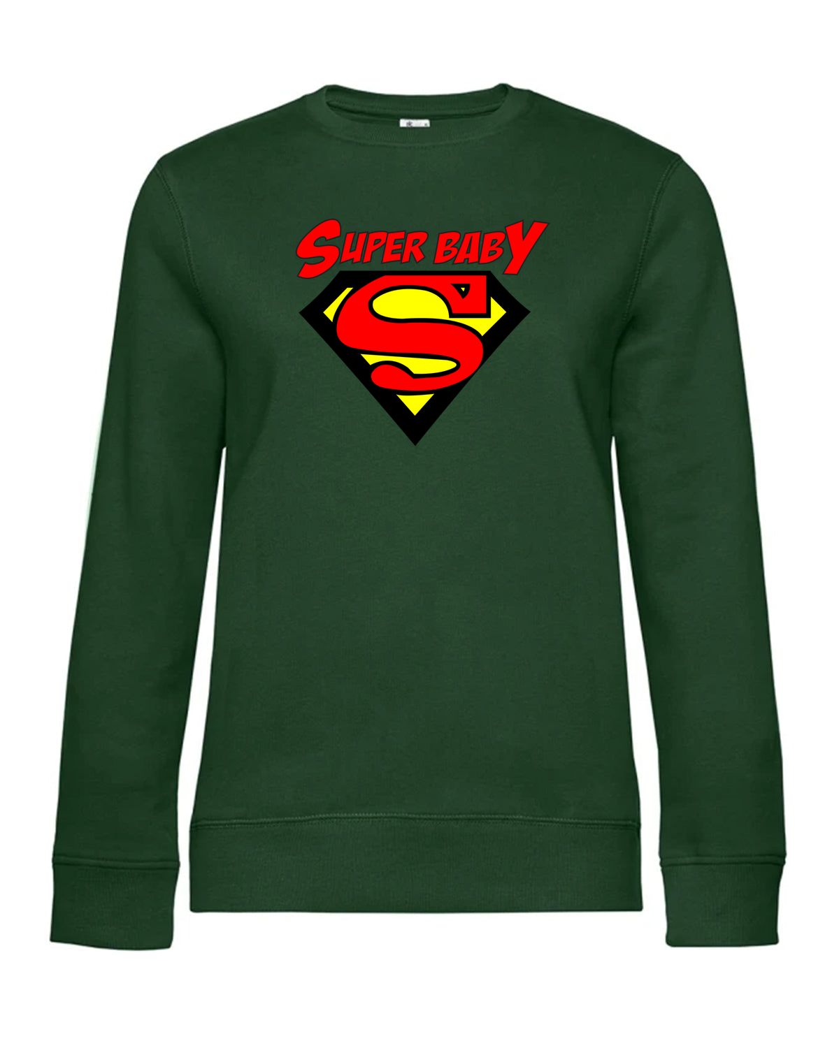 bundle-src:https://cdn.shopify.com/s/files/1/0946/1078/4639/files/WW01Q_P_BC_540_01.jpg?v=1773217929