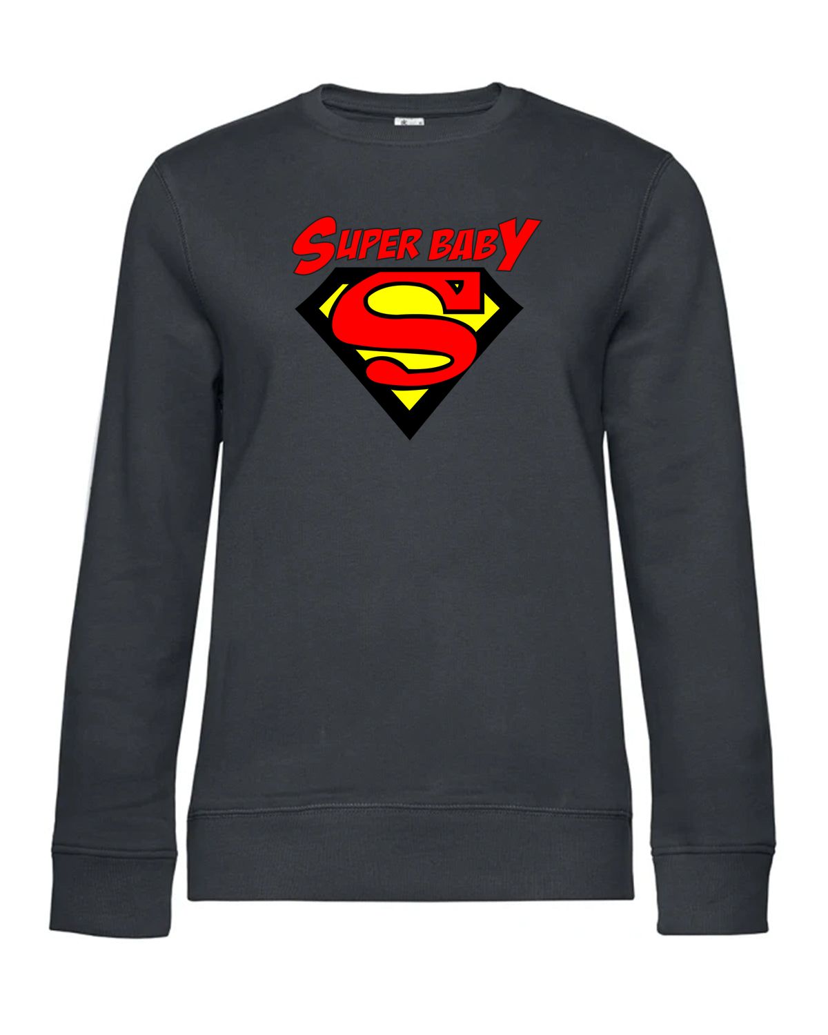 bundle-src:https://cdn.shopify.com/s/files/1/0946/1078/4639/files/WW01Q_P_BC_669_01.jpg?v=1773217929