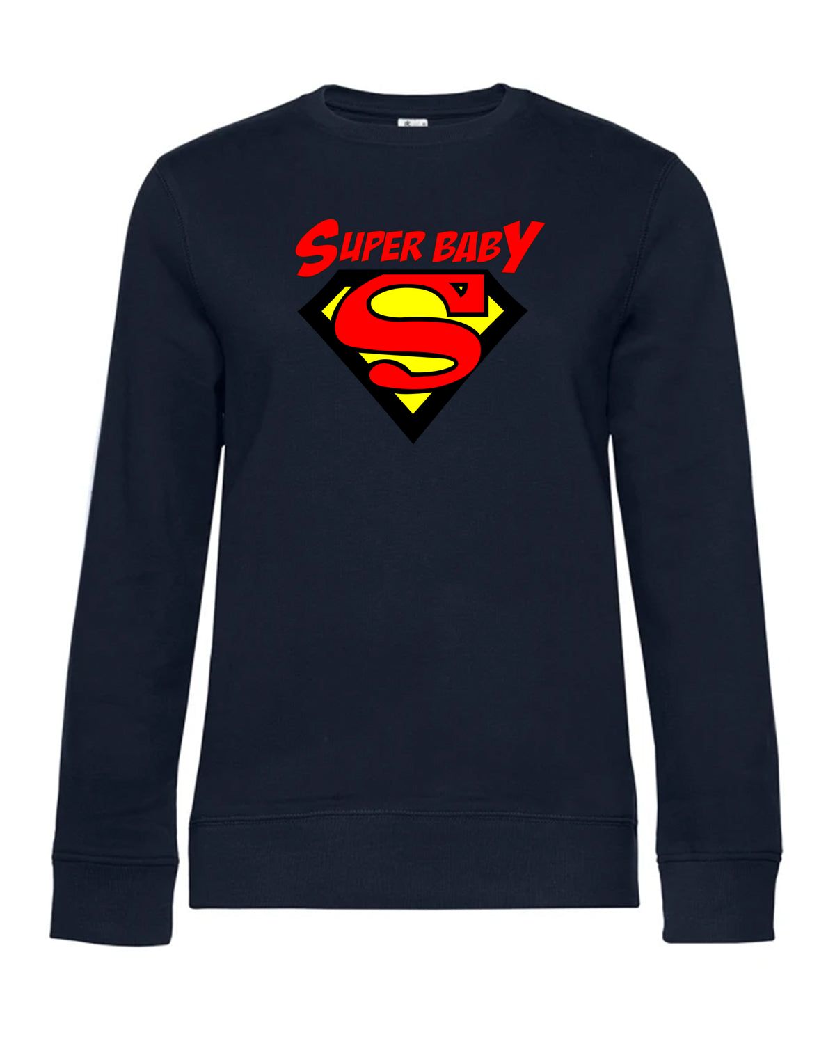 bundle-src:https://cdn.shopify.com/s/files/1/0946/1078/4639/files/WW01Q_P_BC_006_01_navy.jpg?v=1773217929