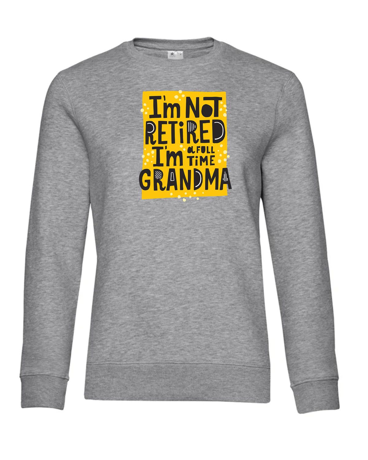 bundle-src:https://cdn.shopify.com/s/files/1/0946/1078/4639/files/WW01Q_P_BC_610_01.jpg?v=1773217929