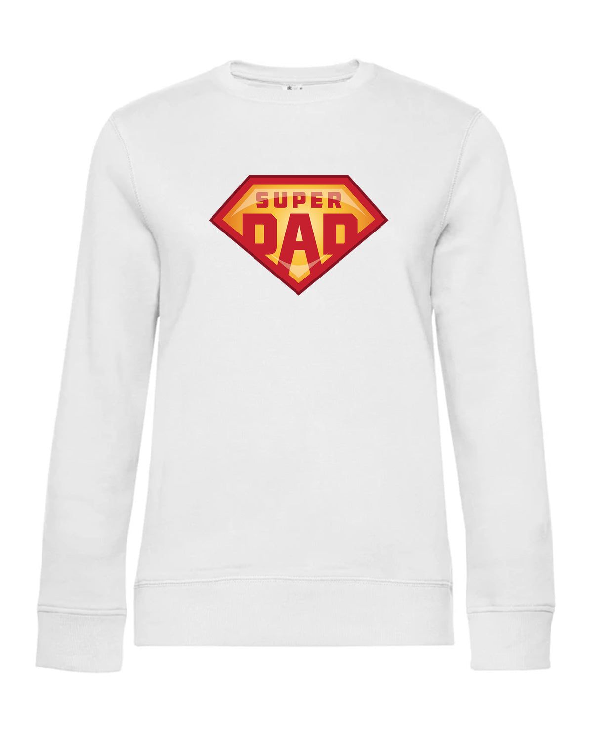 bundle-src:https://cdn.shopify.com/s/files/1/0946/1078/4639/files/WW01Q_P_BC_001_01.jpg?v=1773217929