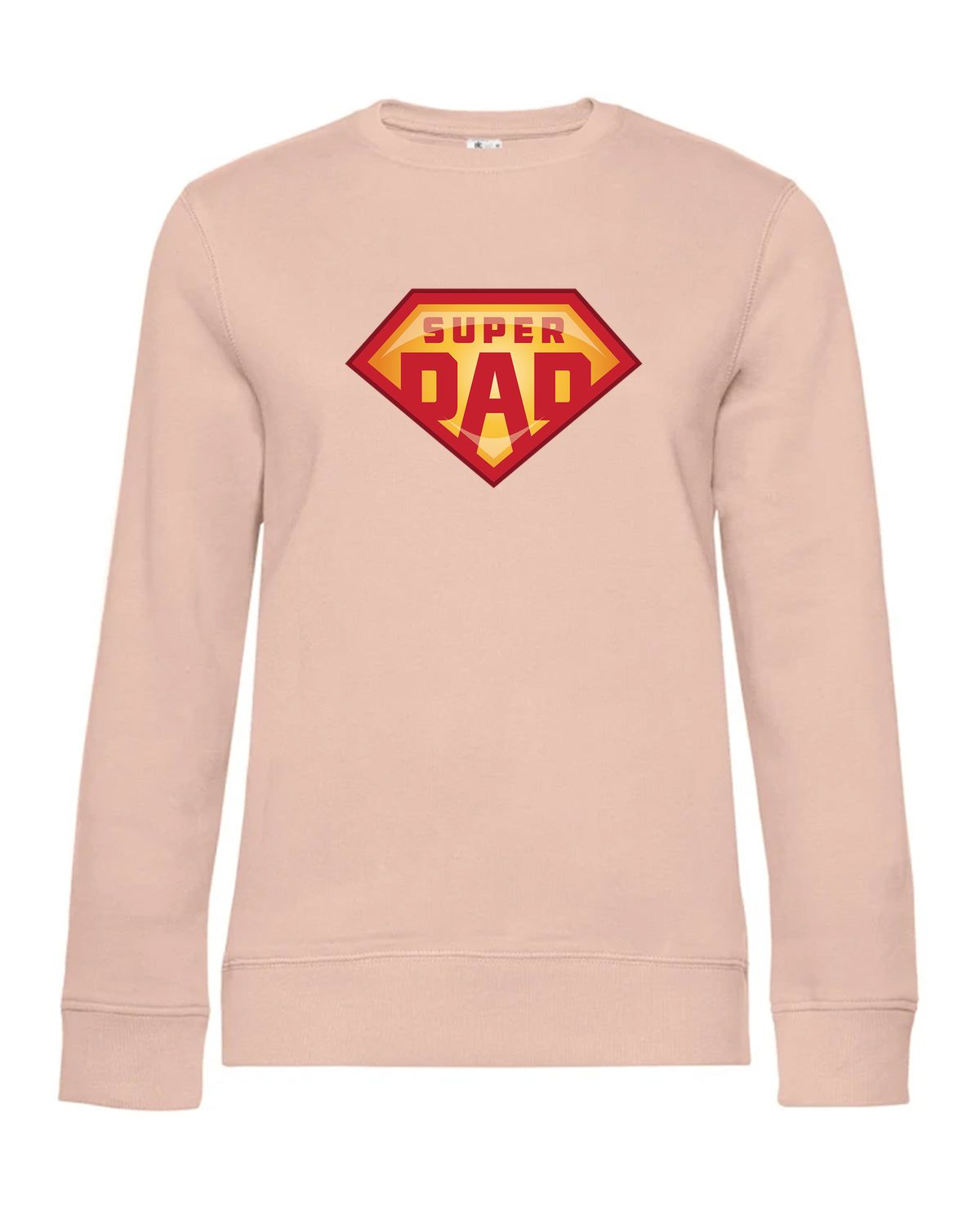 bundle-src:https://cdn.shopify.com/s/files/1/0946/1078/4639/files/WW01Q_P_BC_306_01.jpg?v=1773217929