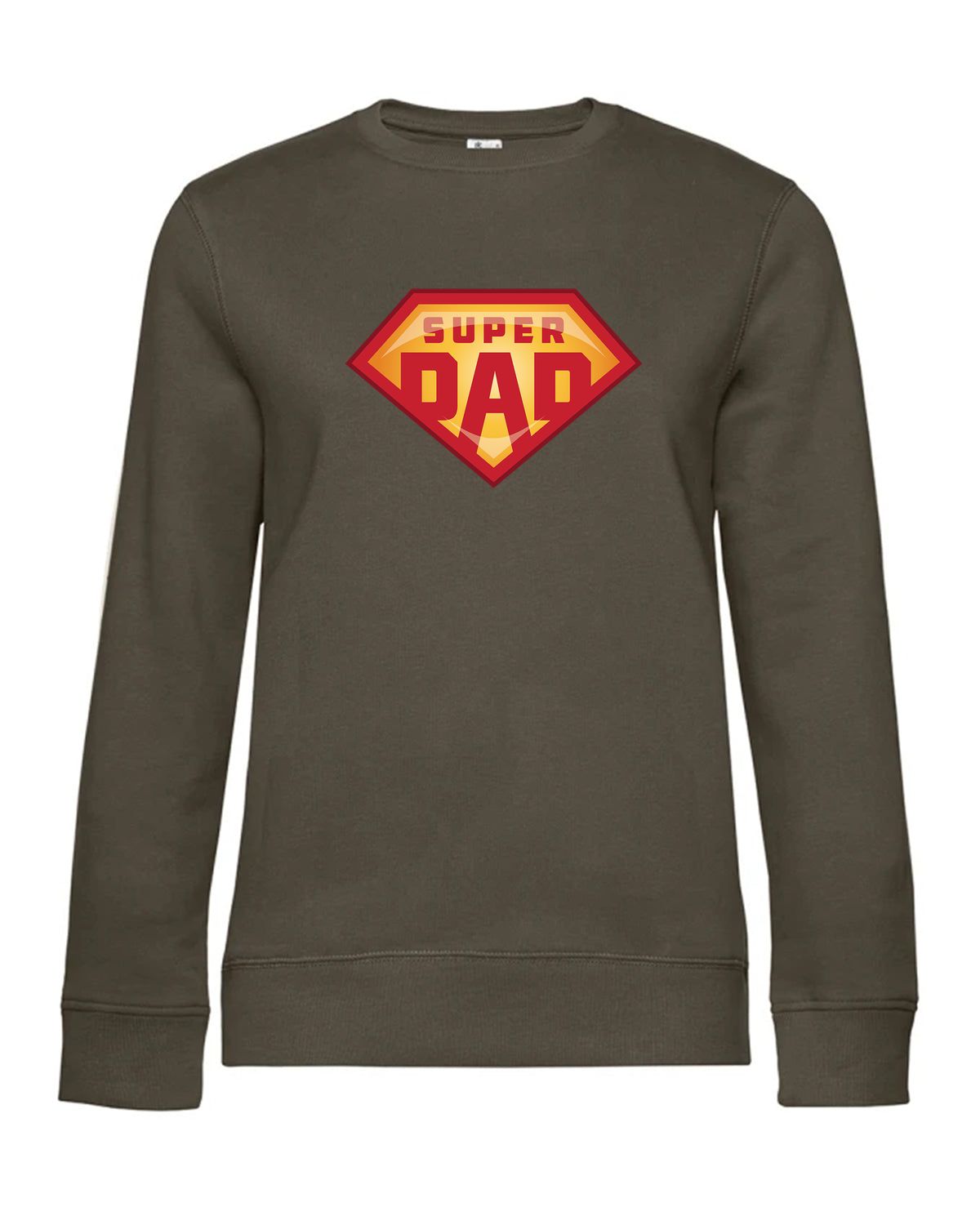 bundle-src:https://cdn.shopify.com/s/files/1/0946/1078/4639/files/WW01Q_P_BC_555_01.jpg?v=1773217929