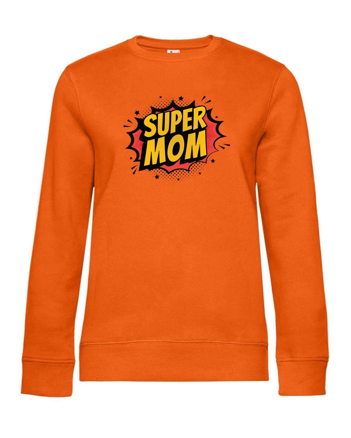 bundle-src:https://cdn.shopify.com/s/files/1/0946/1078/4639/files/WW01Q_P_BC_233_01.jpg?v=1773217929