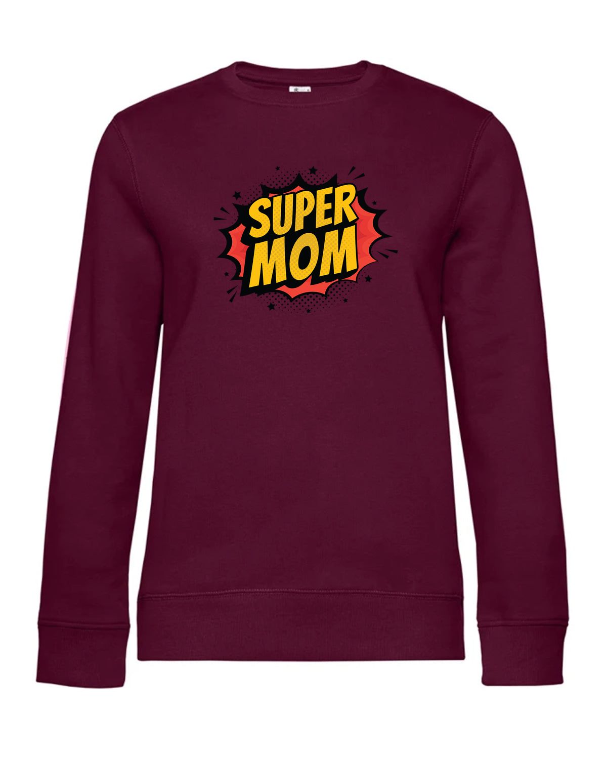 bundle-src:https://cdn.shopify.com/s/files/1/0946/1078/4639/files/WW01Q_P_BC_369_01.jpg?v=1773217929