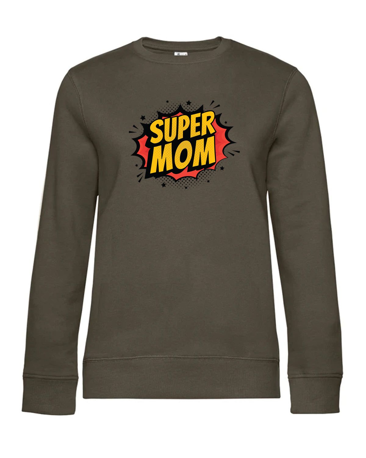 bundle-src:https://cdn.shopify.com/s/files/1/0946/1078/4639/files/WW01Q_P_BC_555_01.jpg?v=1773217929