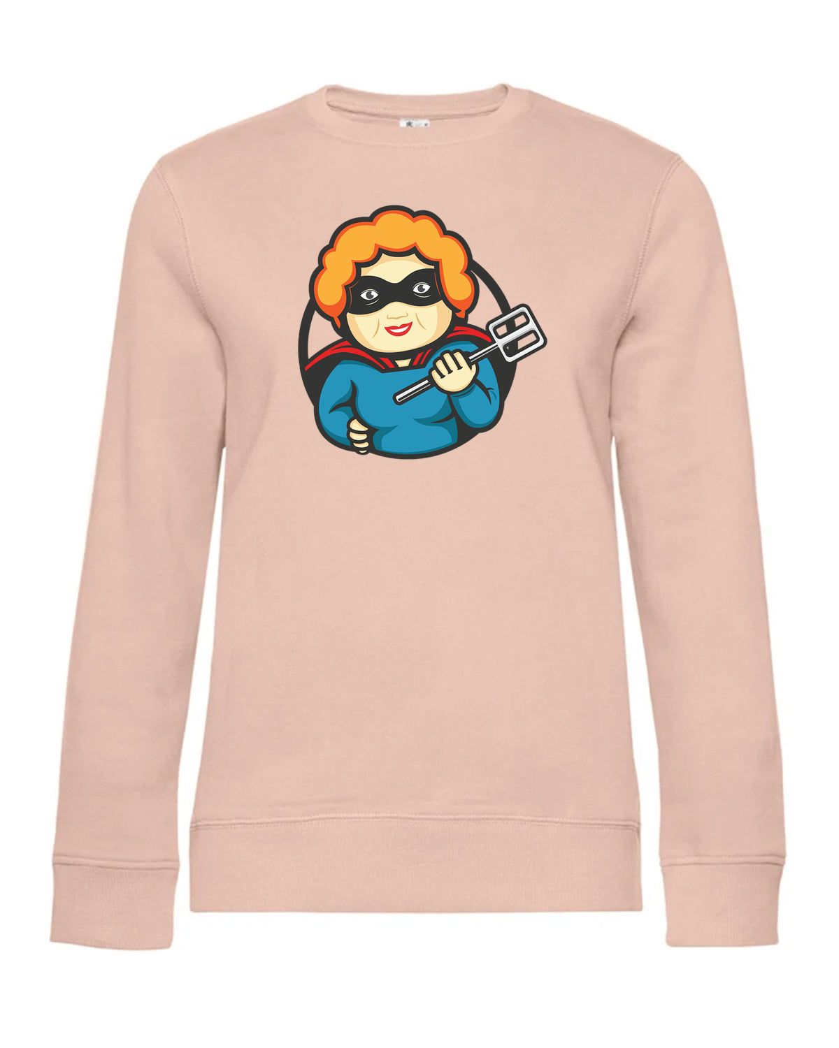 bundle-src:https://cdn.shopify.com/s/files/1/0946/1078/4639/files/WW01Q_P_BC_306_01.jpg?v=1773217929