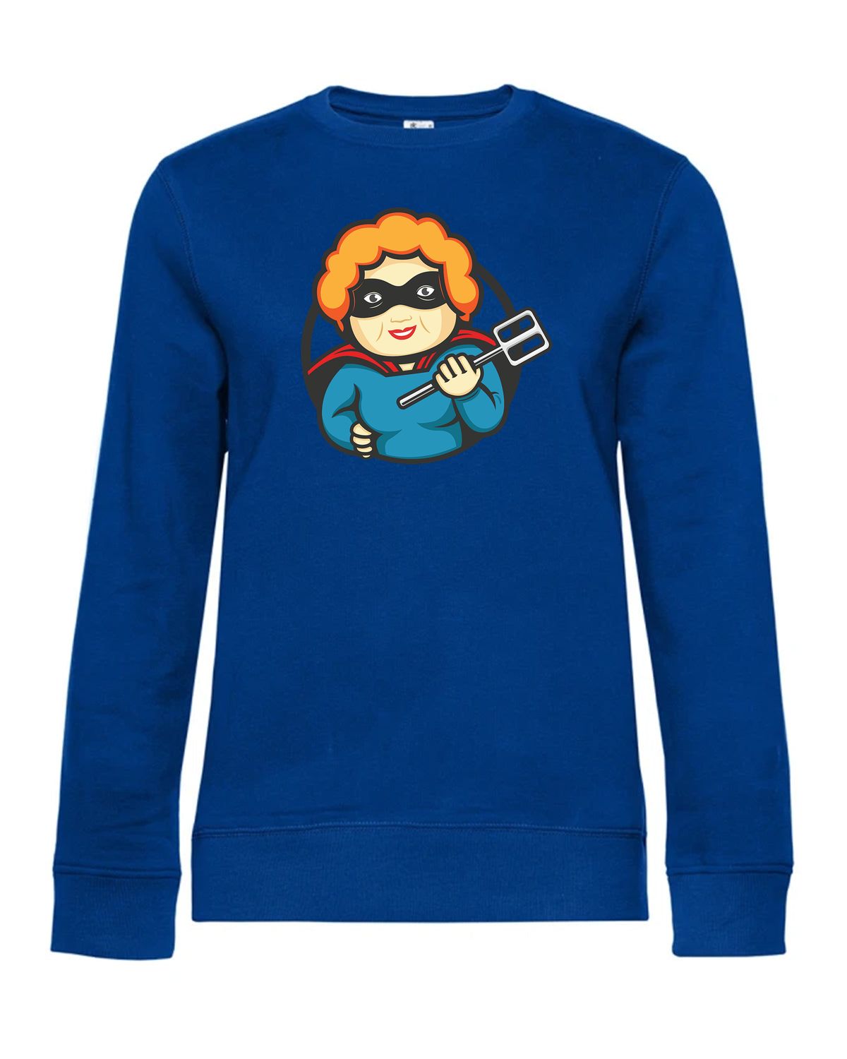 bundle-src:https://cdn.shopify.com/s/files/1/0946/1078/4639/files/WW01Q_P_BC_453_01.jpg?v=1773217929