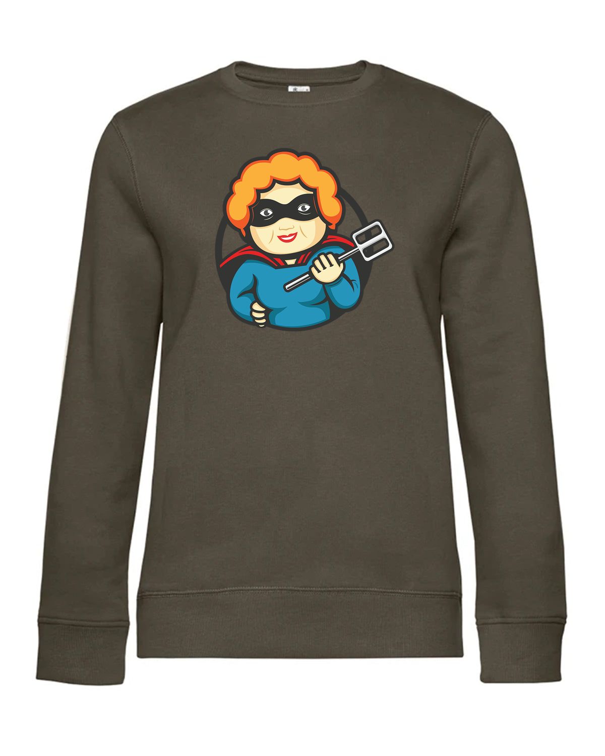 bundle-src:https://cdn.shopify.com/s/files/1/0946/1078/4639/files/WW01Q_P_BC_555_01.jpg?v=1773217929