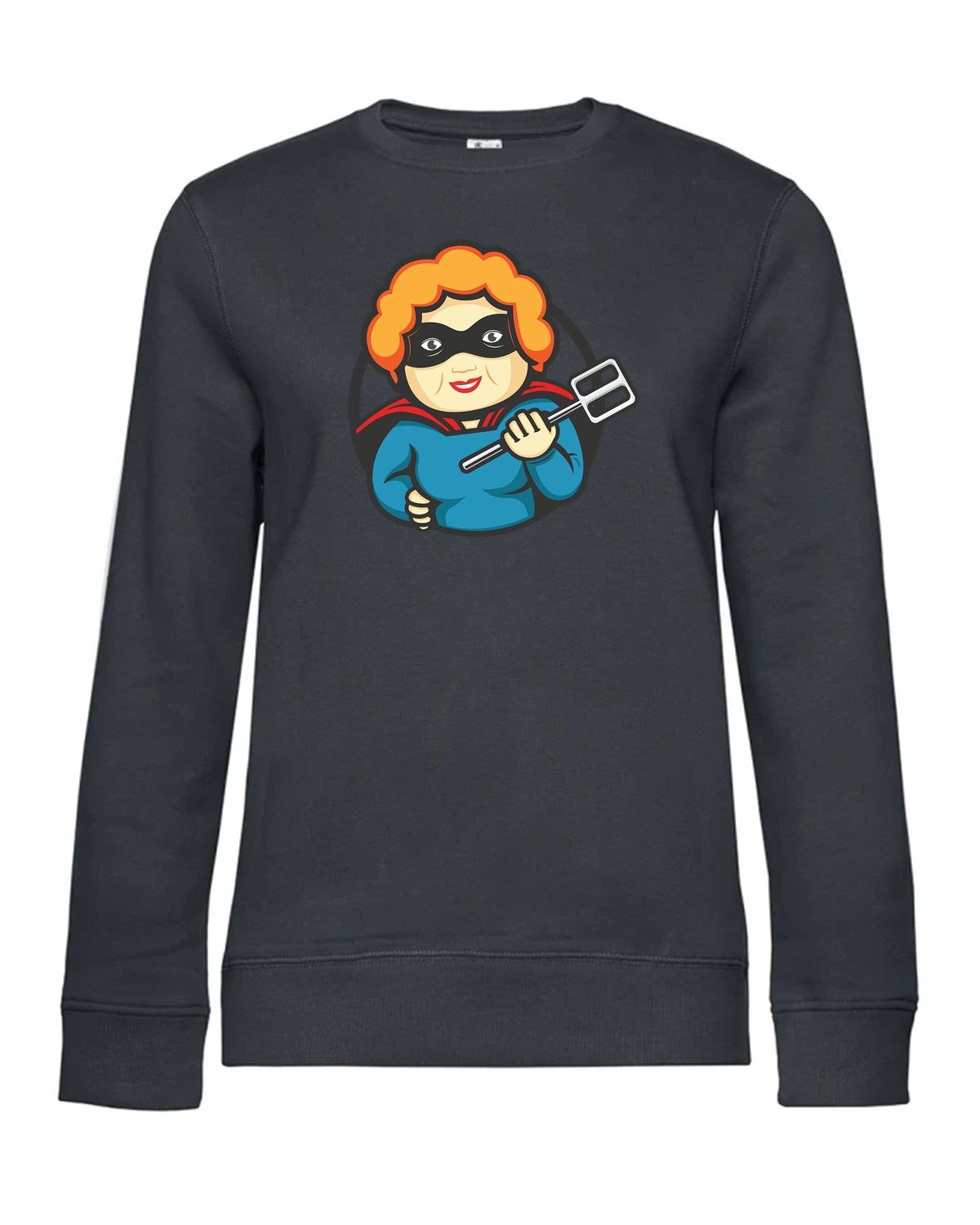 bundle-src:https://cdn.shopify.com/s/files/1/0946/1078/4639/files/WW01Q_P_BC_669_01.jpg?v=1773217929