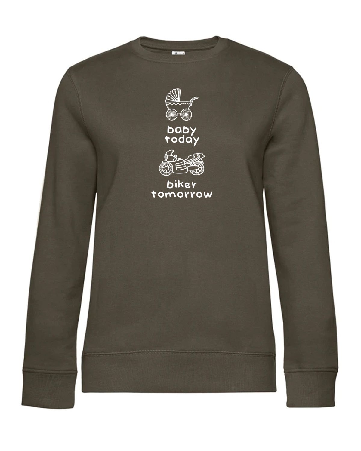 bundle-src:https://cdn.shopify.com/s/files/1/0946/1078/4639/files/WW01Q_P_BC_555_01.jpg?v=1773217929