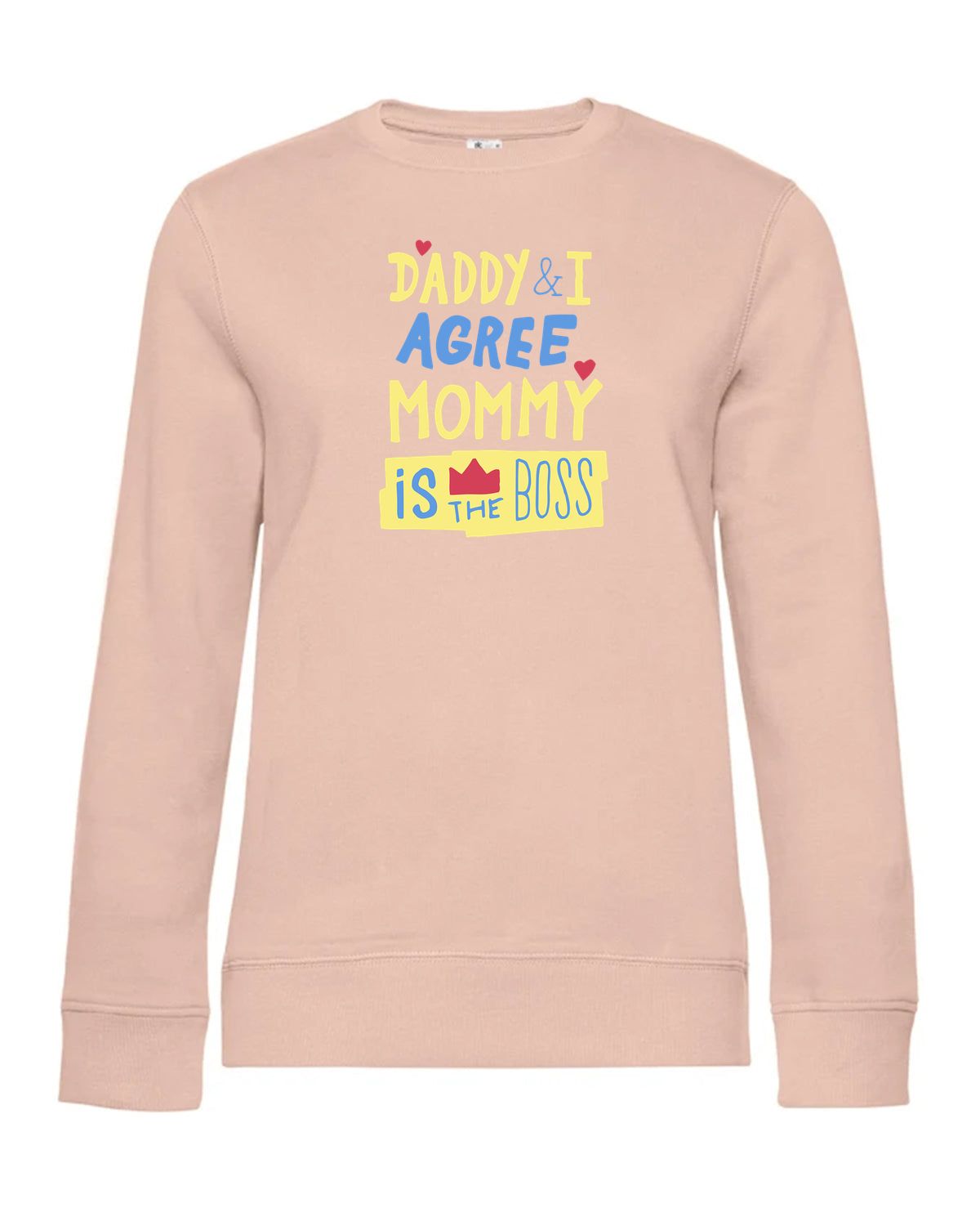 bundle-src:https://cdn.shopify.com/s/files/1/0946/1078/4639/files/WW01Q_P_BC_306_01.jpg?v=1773217929