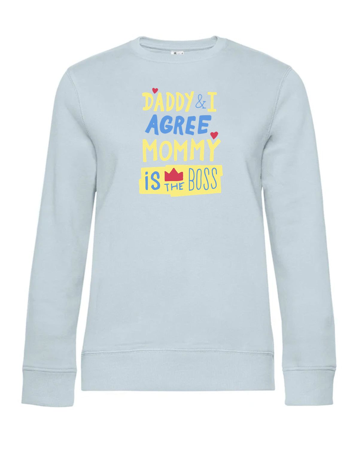 bundle-src:https://cdn.shopify.com/s/files/1/0946/1078/4639/files/WW01Q_P_BC_405_01.jpg?v=1773217929