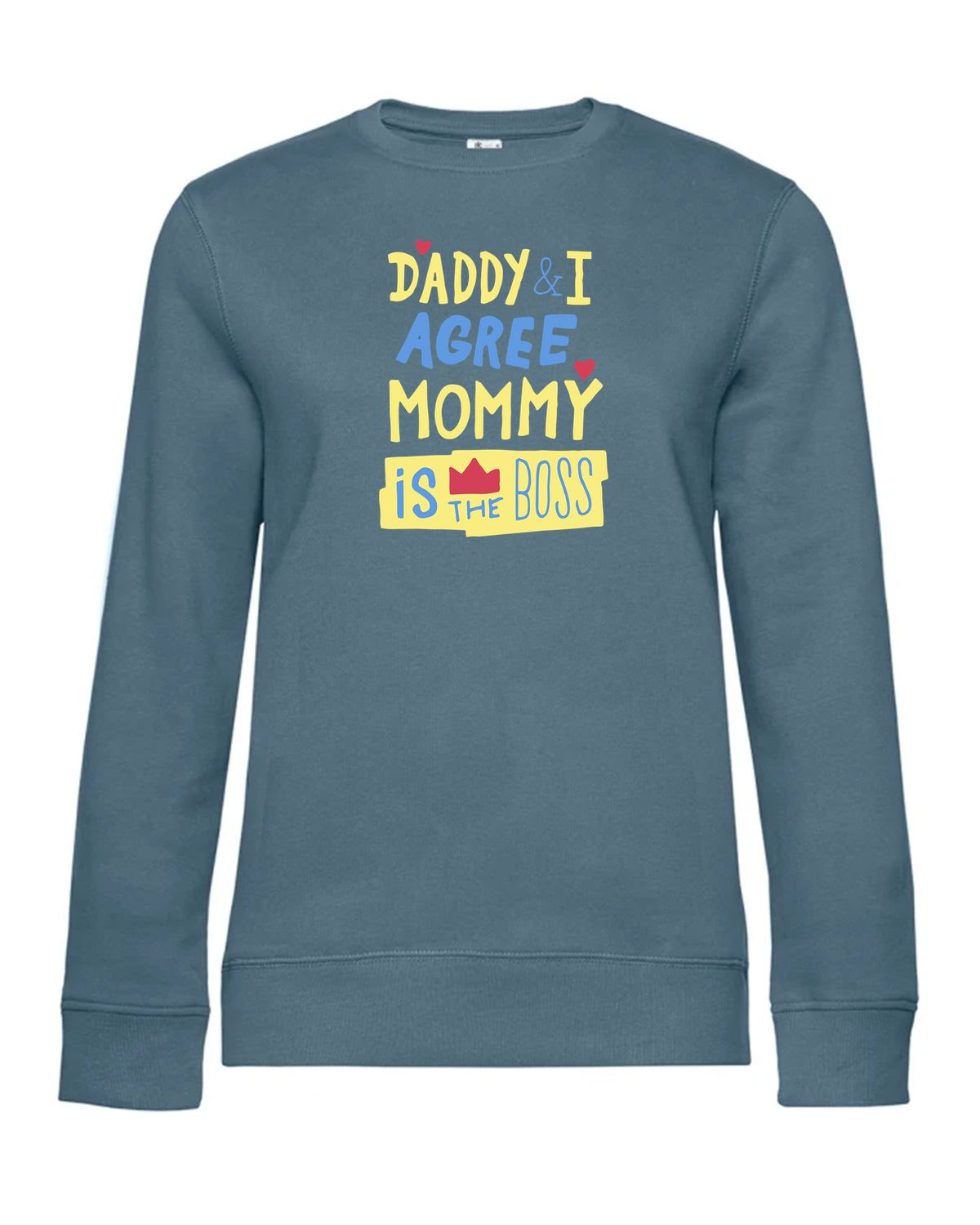 bundle-src:https://cdn.shopify.com/s/files/1/0946/1078/4639/files/WW01Q_P_BC_461_01.jpg?v=1773217929