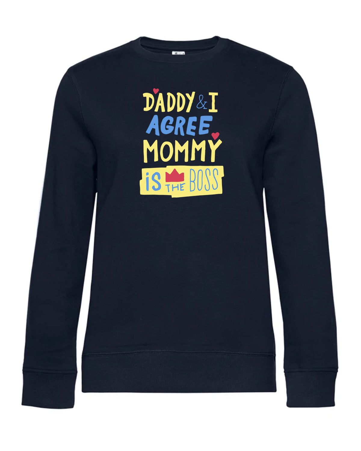 bundle-src:https://cdn.shopify.com/s/files/1/0946/1078/4639/files/WW01Q_P_BC_006_01_navy.jpg?v=1773217929