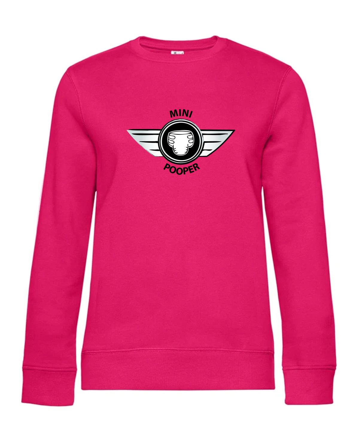 bundle-src:https://cdn.shopify.com/s/files/1/0946/1078/4639/files/WW01Q_P_BC_309_01.jpg?v=1773217929