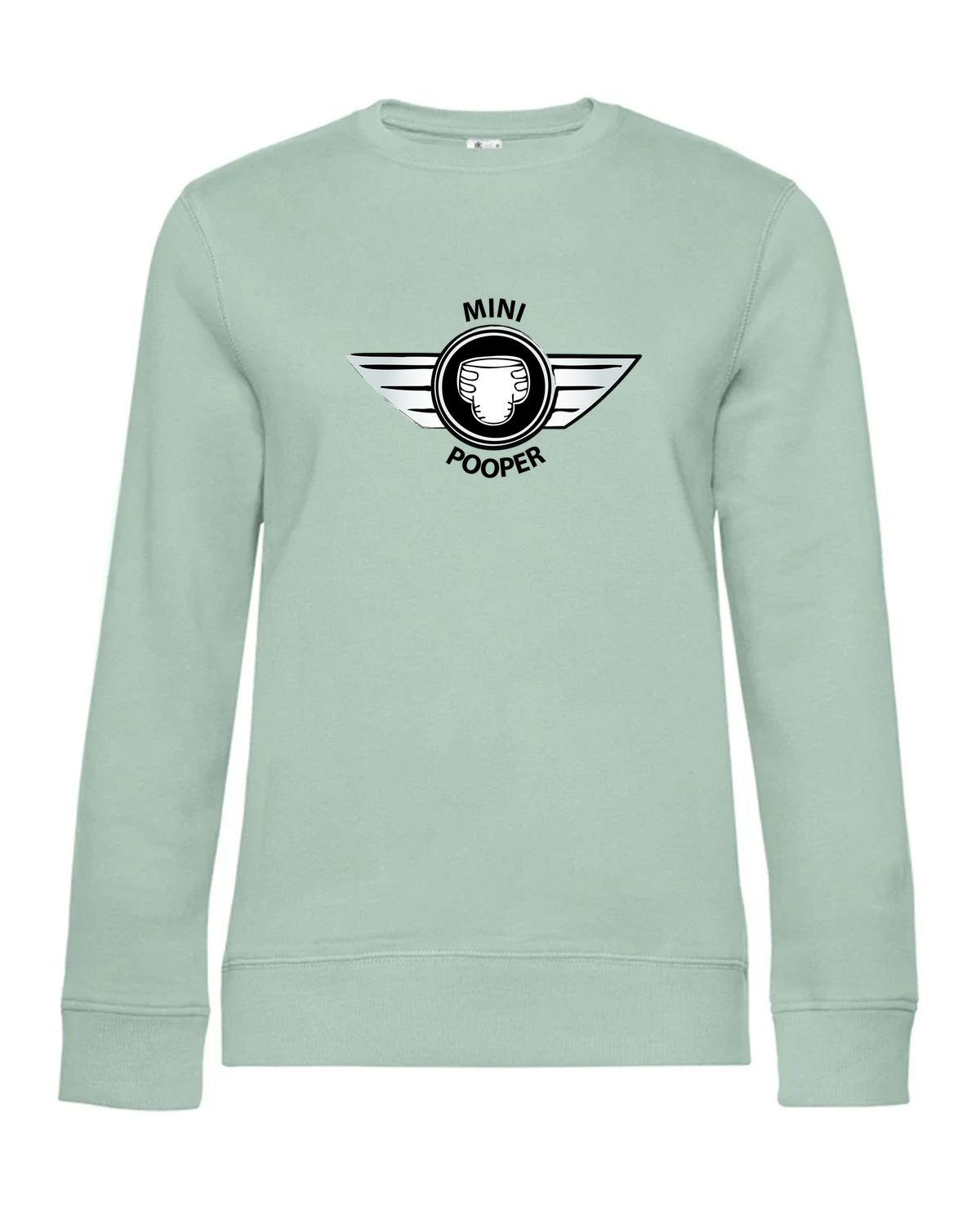 bundle-src:https://cdn.shopify.com/s/files/1/0946/1078/4639/files/WW01Q_P_BC_501_01.jpg?v=1773217929