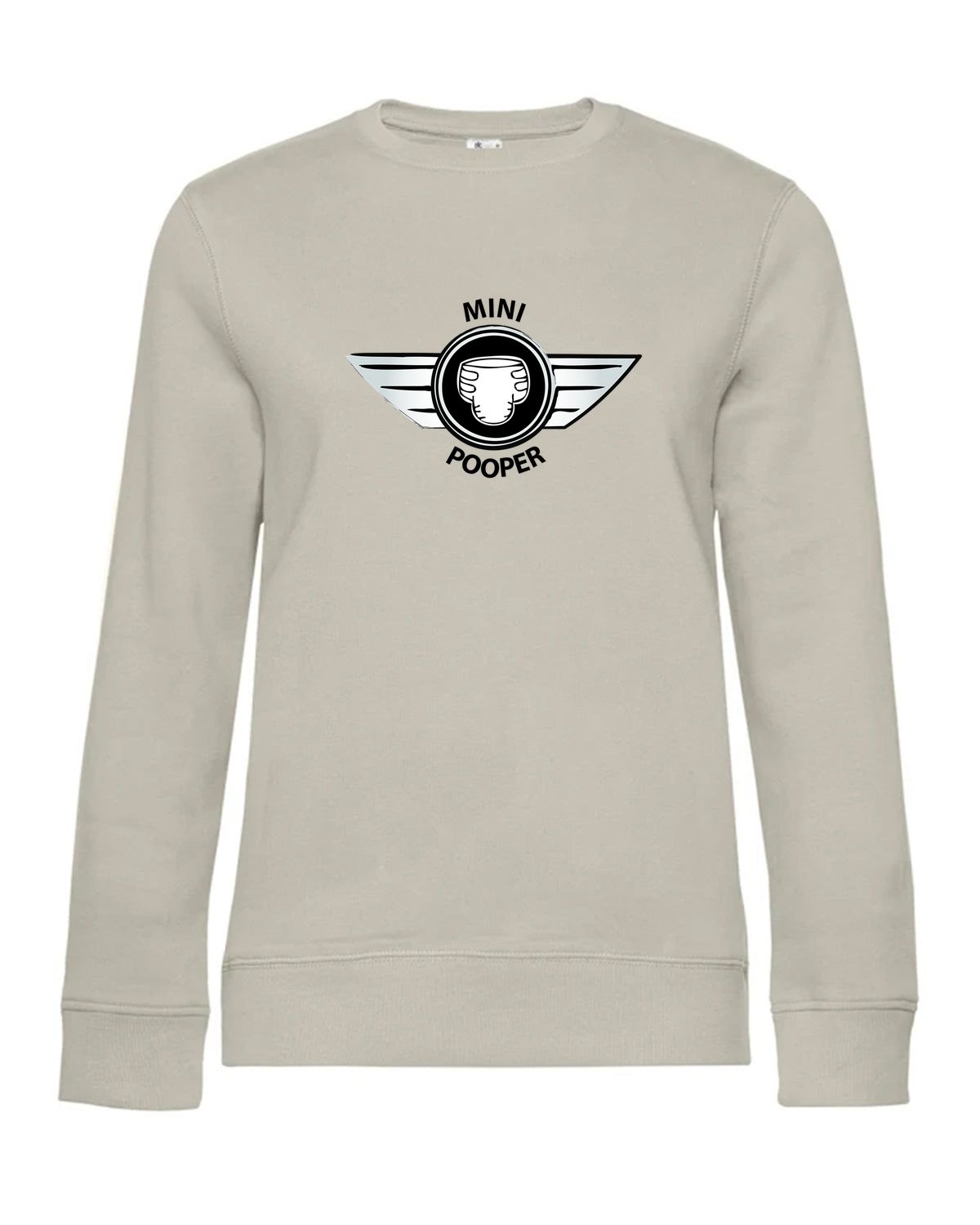 bundle-src:https://cdn.shopify.com/s/files/1/0946/1078/4639/files/WW01Q_P_BC_672_01.jpg?v=1773217929