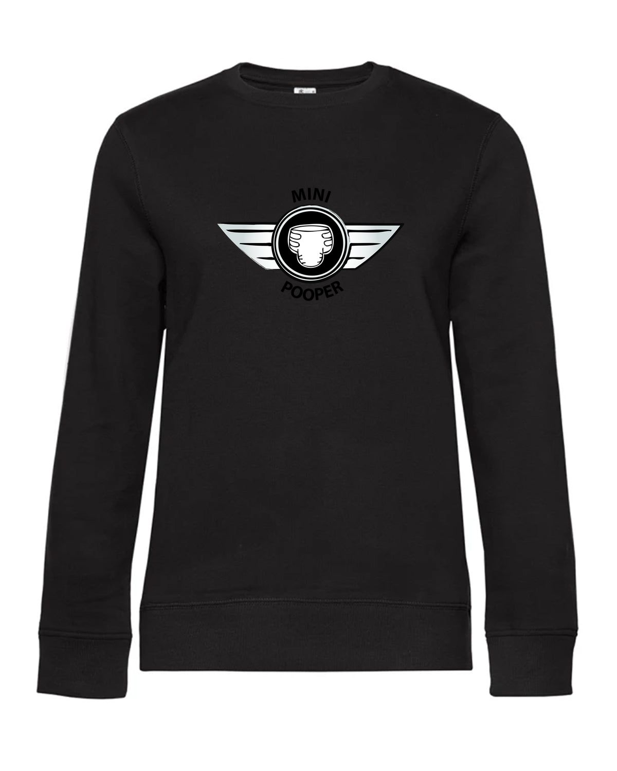 bundle-src:https://cdn.shopify.com/s/files/1/0946/1078/4639/files/WW01Q_P_BC_005_01.jpg?v=1773217929