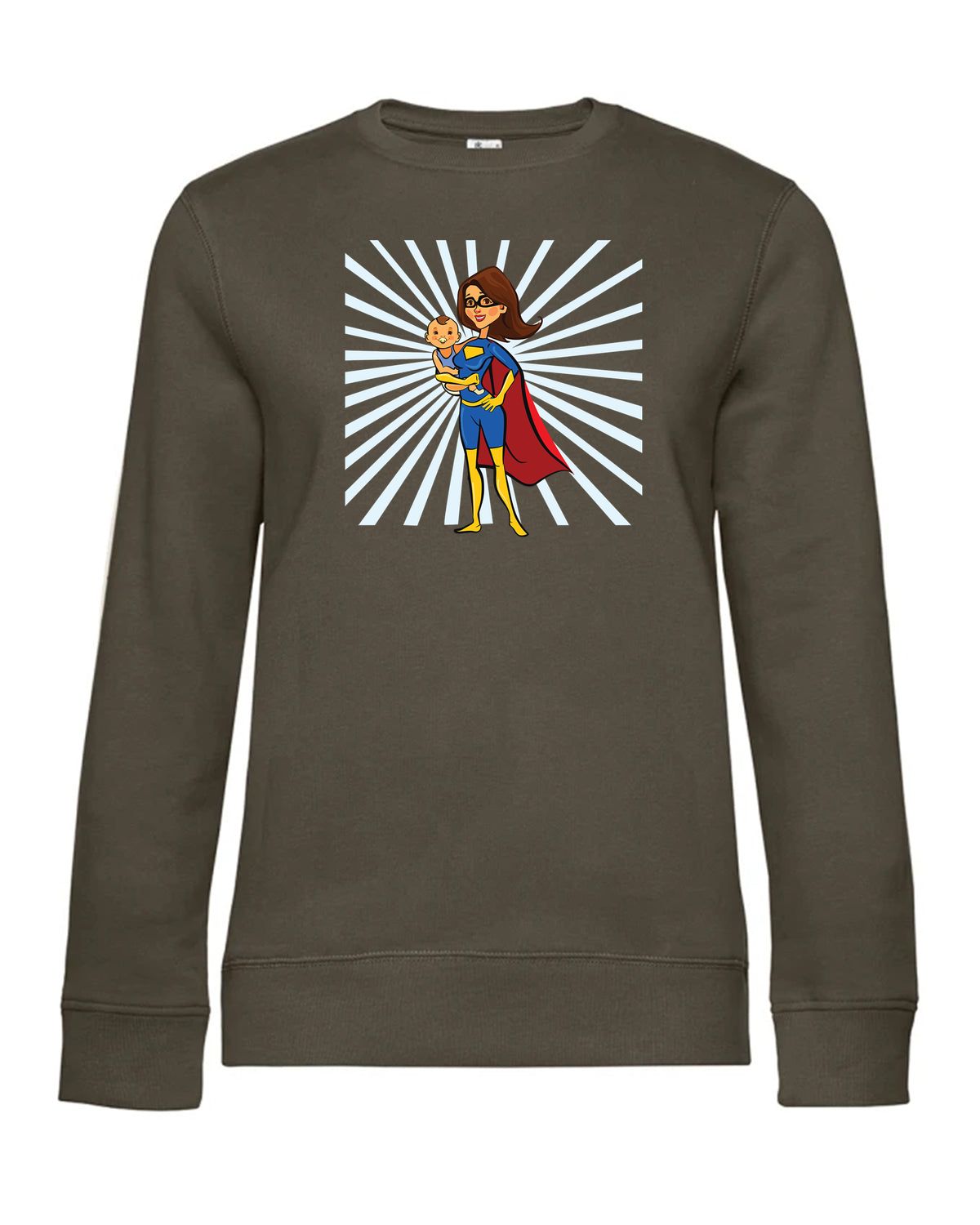 bundle-src:https://cdn.shopify.com/s/files/1/0946/1078/4639/files/WW01Q_P_BC_555_01.jpg?v=1773217929