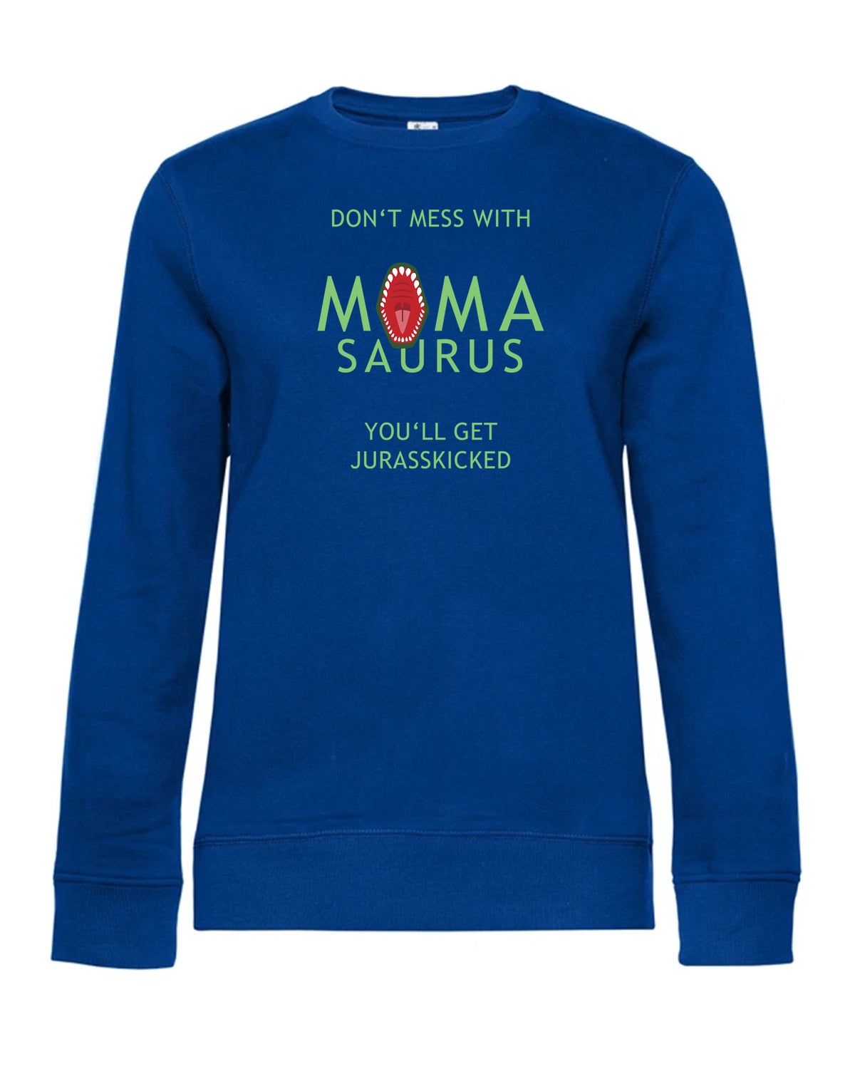 bundle-src:https://cdn.shopify.com/s/files/1/0946/1078/4639/files/WW01Q_P_BC_453_01.jpg?v=1773217929