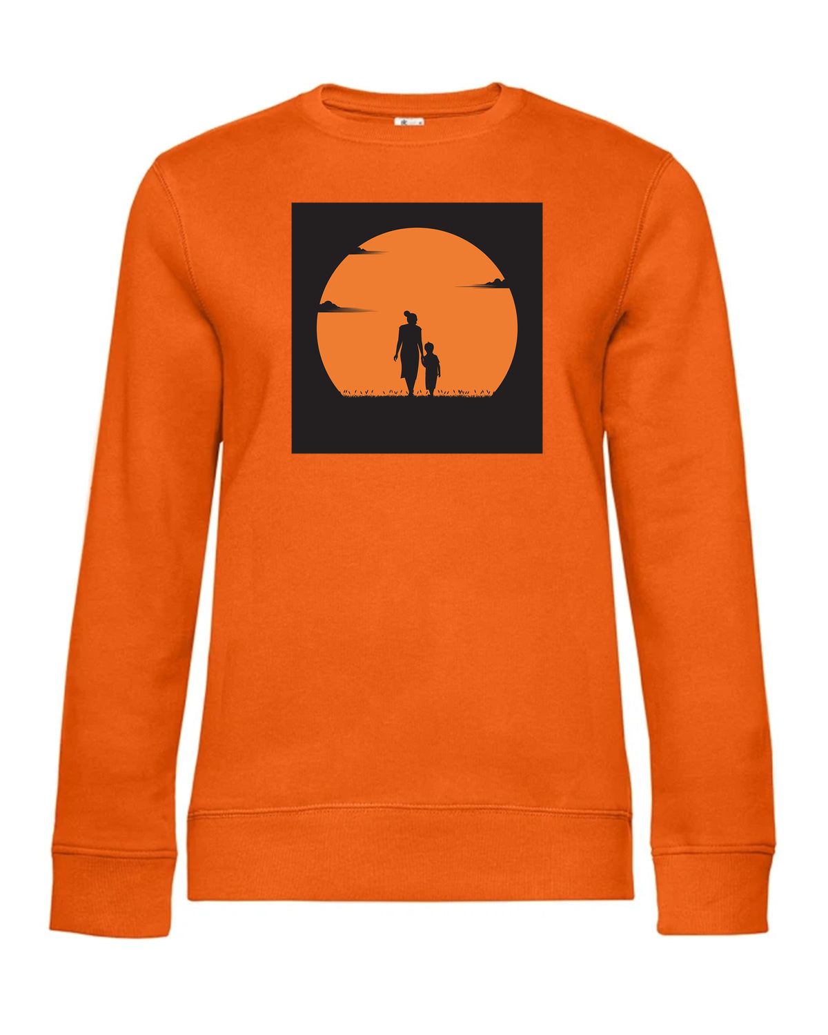 bundle-src:https://cdn.shopify.com/s/files/1/0946/1078/4639/files/WW01Q_P_BC_233_01.jpg?v=1773217929