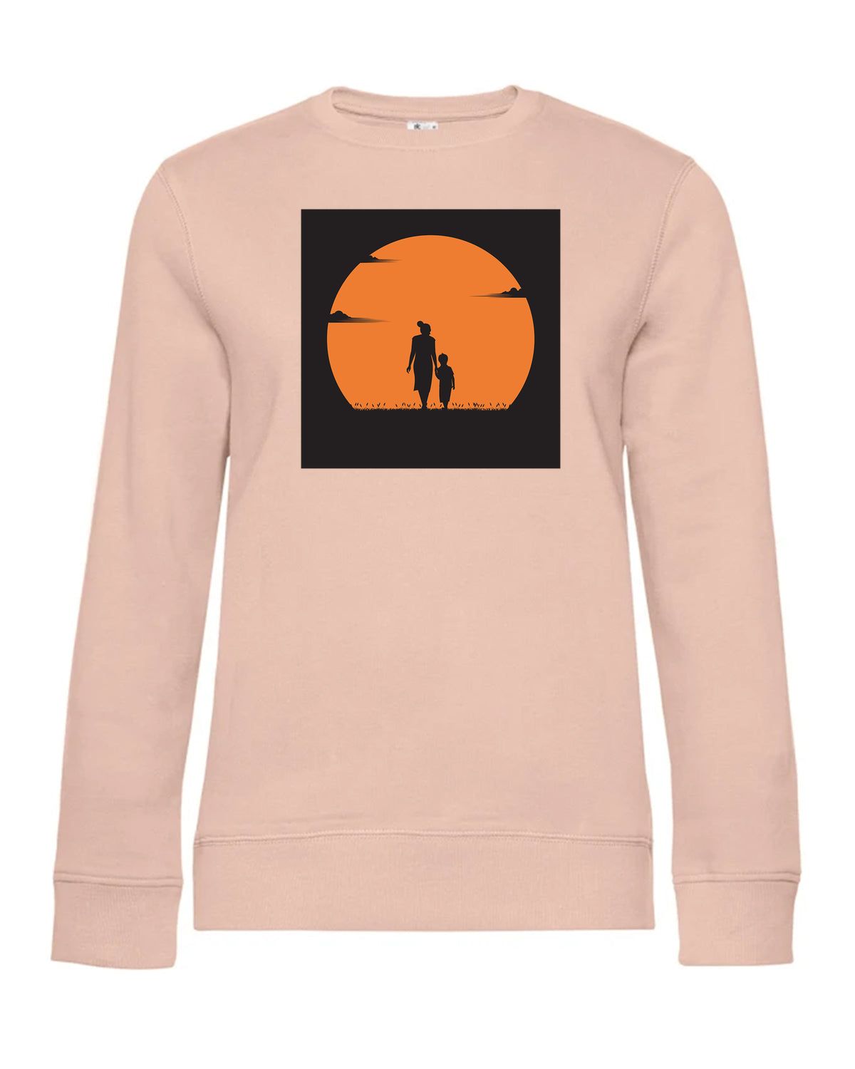 bundle-src:https://cdn.shopify.com/s/files/1/0946/1078/4639/files/WW01Q_P_BC_306_01.jpg?v=1773217929