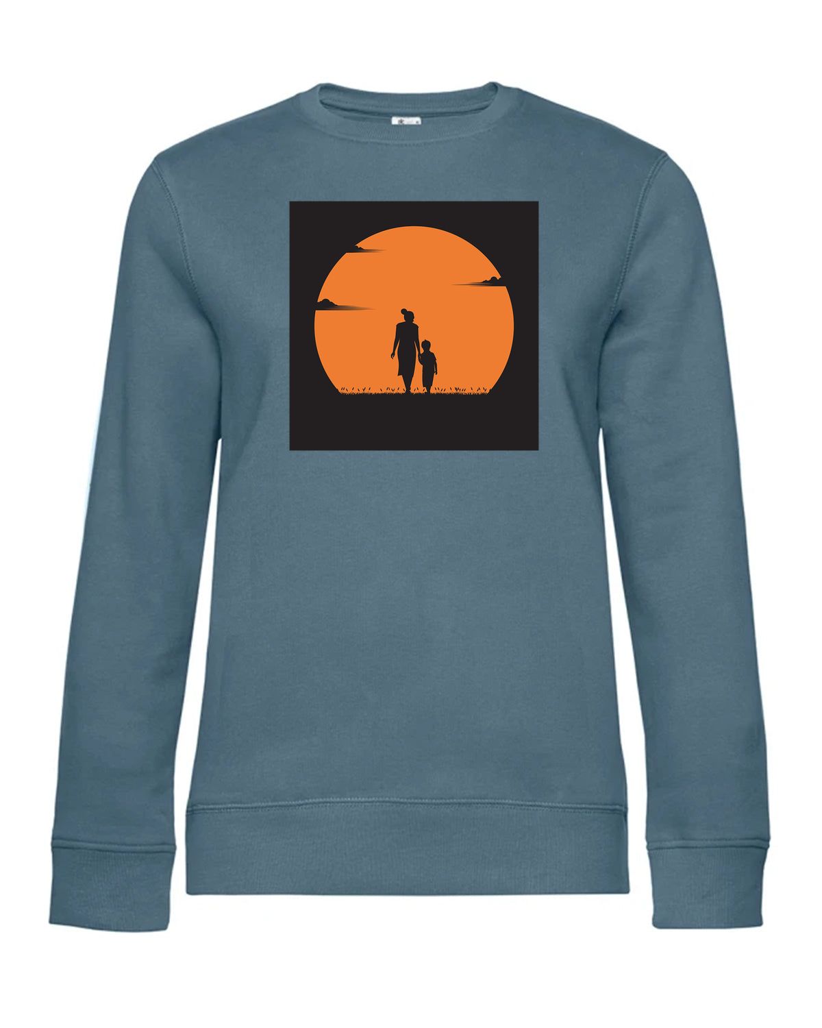 bundle-src:https://cdn.shopify.com/s/files/1/0946/1078/4639/files/WW01Q_P_BC_461_01.jpg?v=1773217929