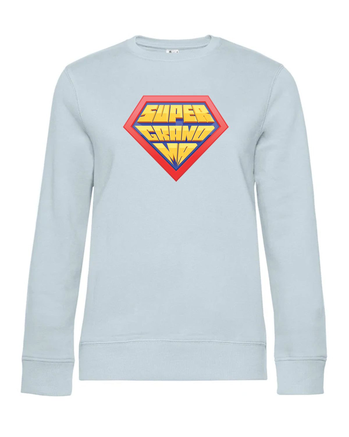 bundle-src:https://cdn.shopify.com/s/files/1/0946/1078/4639/files/WW01Q_P_BC_405_01.jpg?v=1773217929