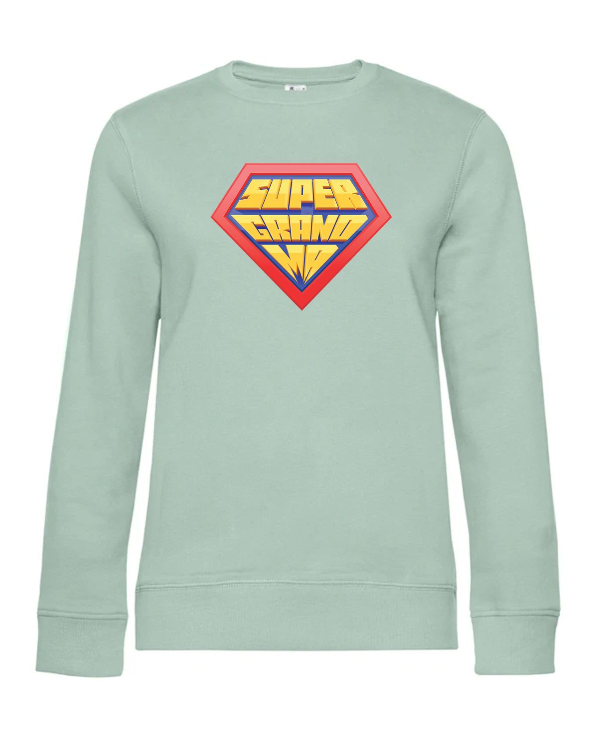 bundle-src:https://cdn.shopify.com/s/files/1/0946/1078/4639/files/WW01Q_P_BC_501_01.jpg?v=1773217929